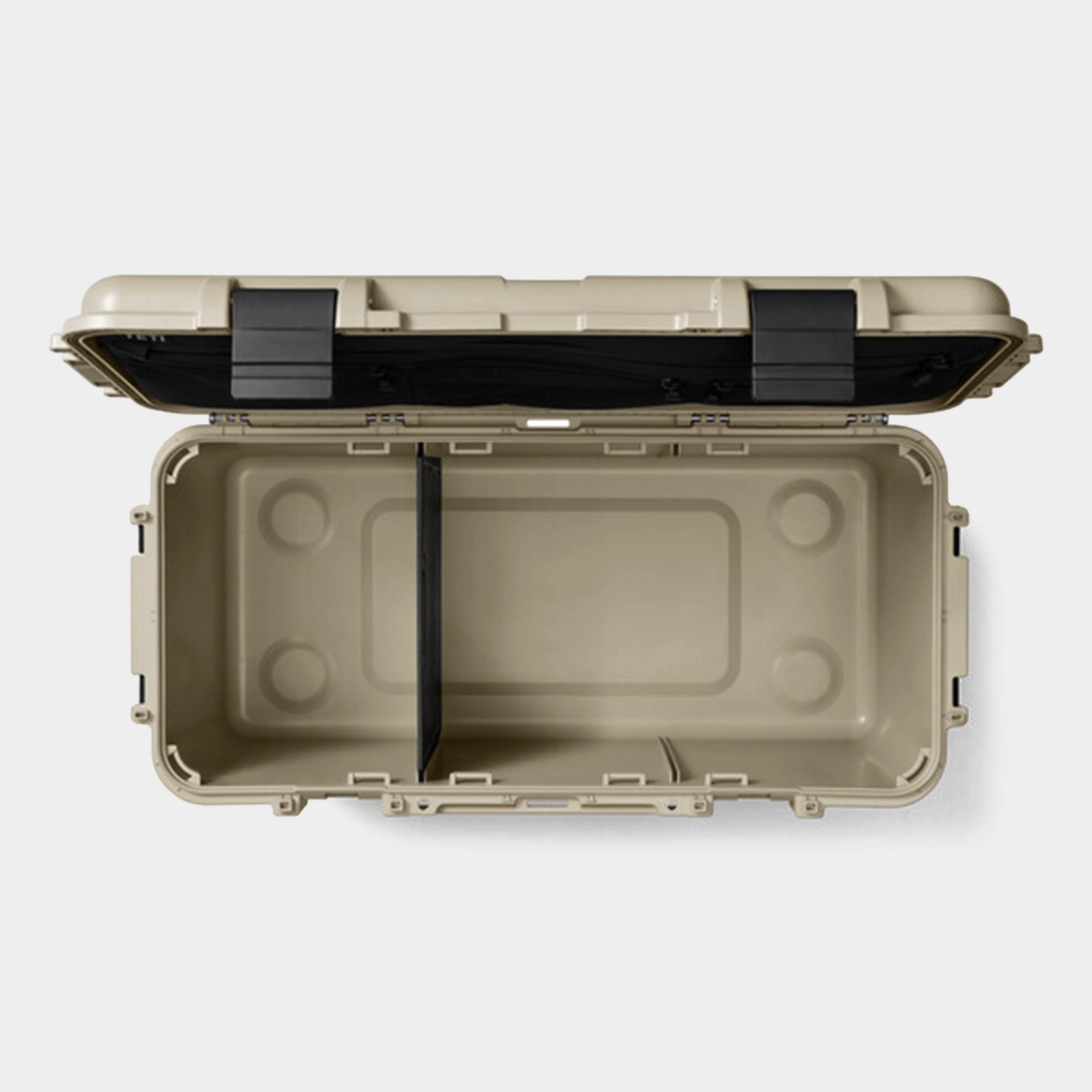 LoadOut® GoBox60 Gear Case - Image 6