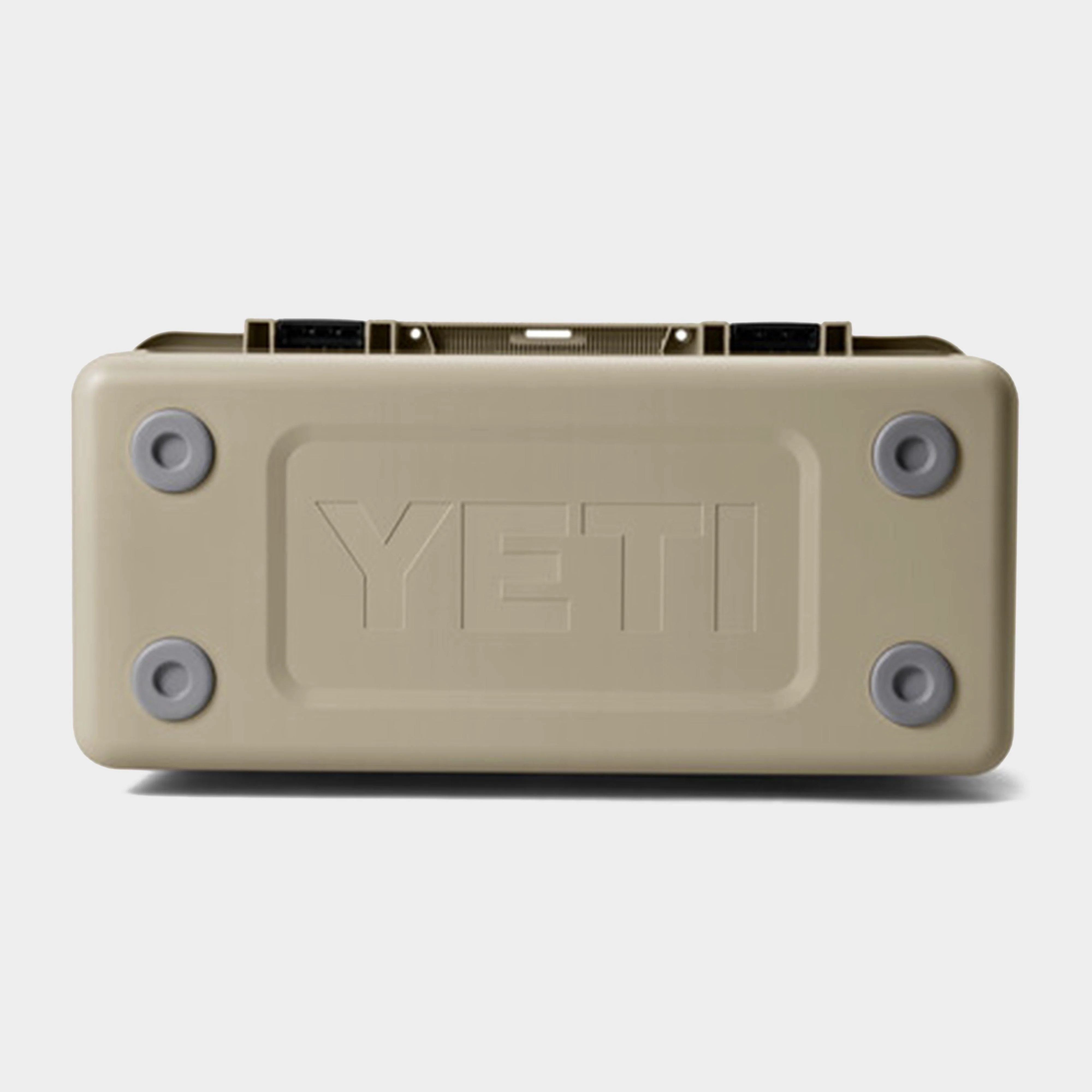LoadOut® GoBox60 Gear Case - Image 7