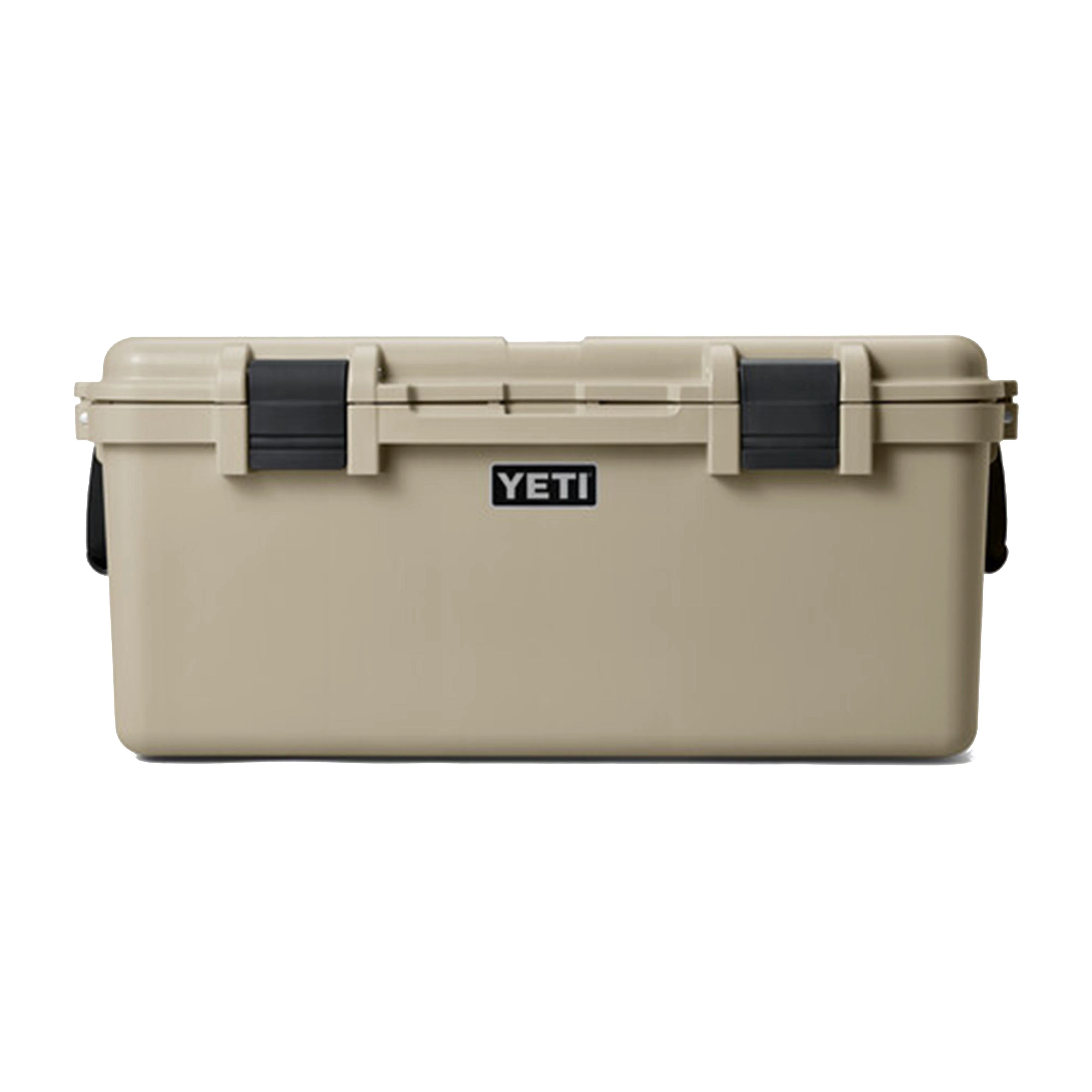 LoadOut® GoBox60 Gear Case - Image 8
