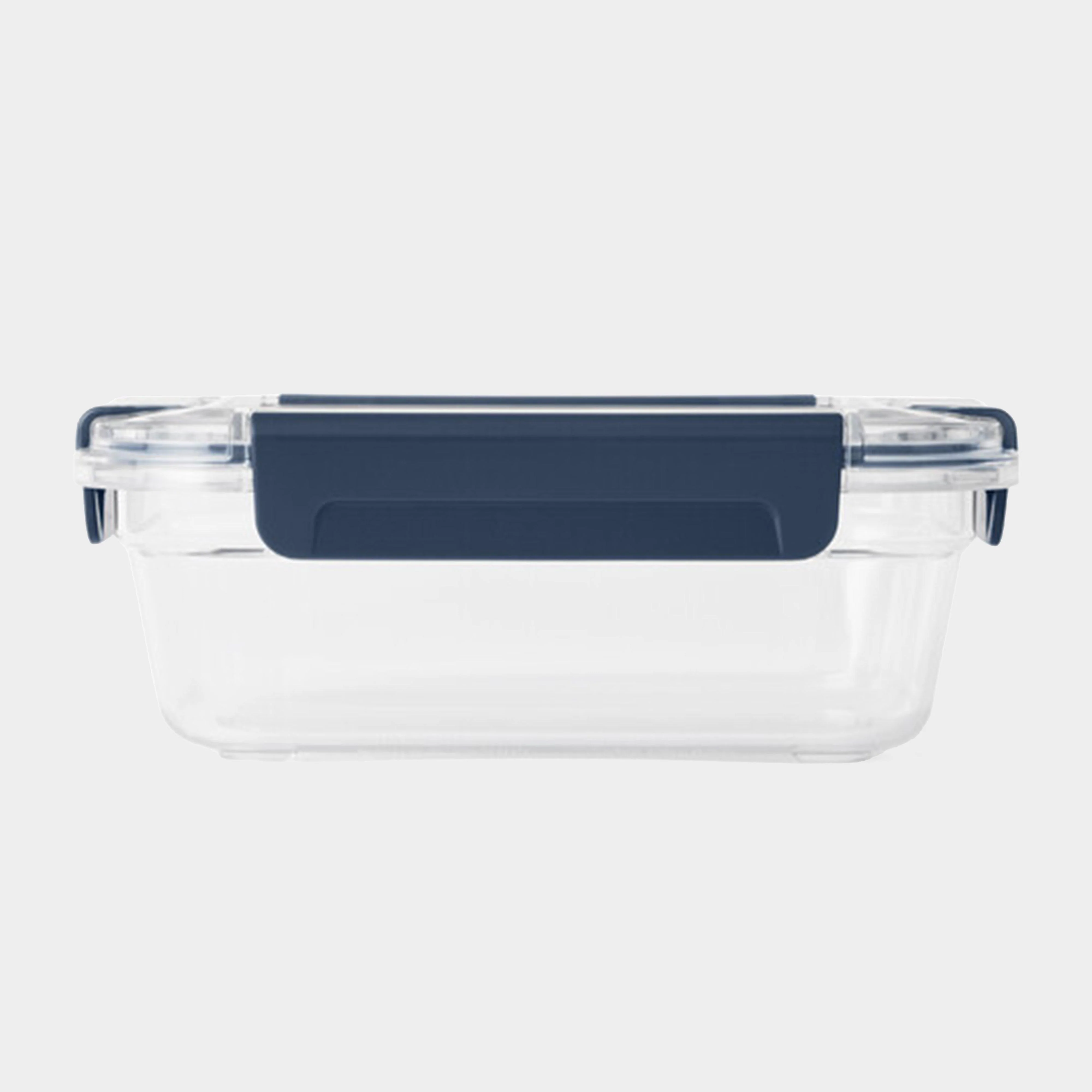 Medium Food Storage Tub - Image 2