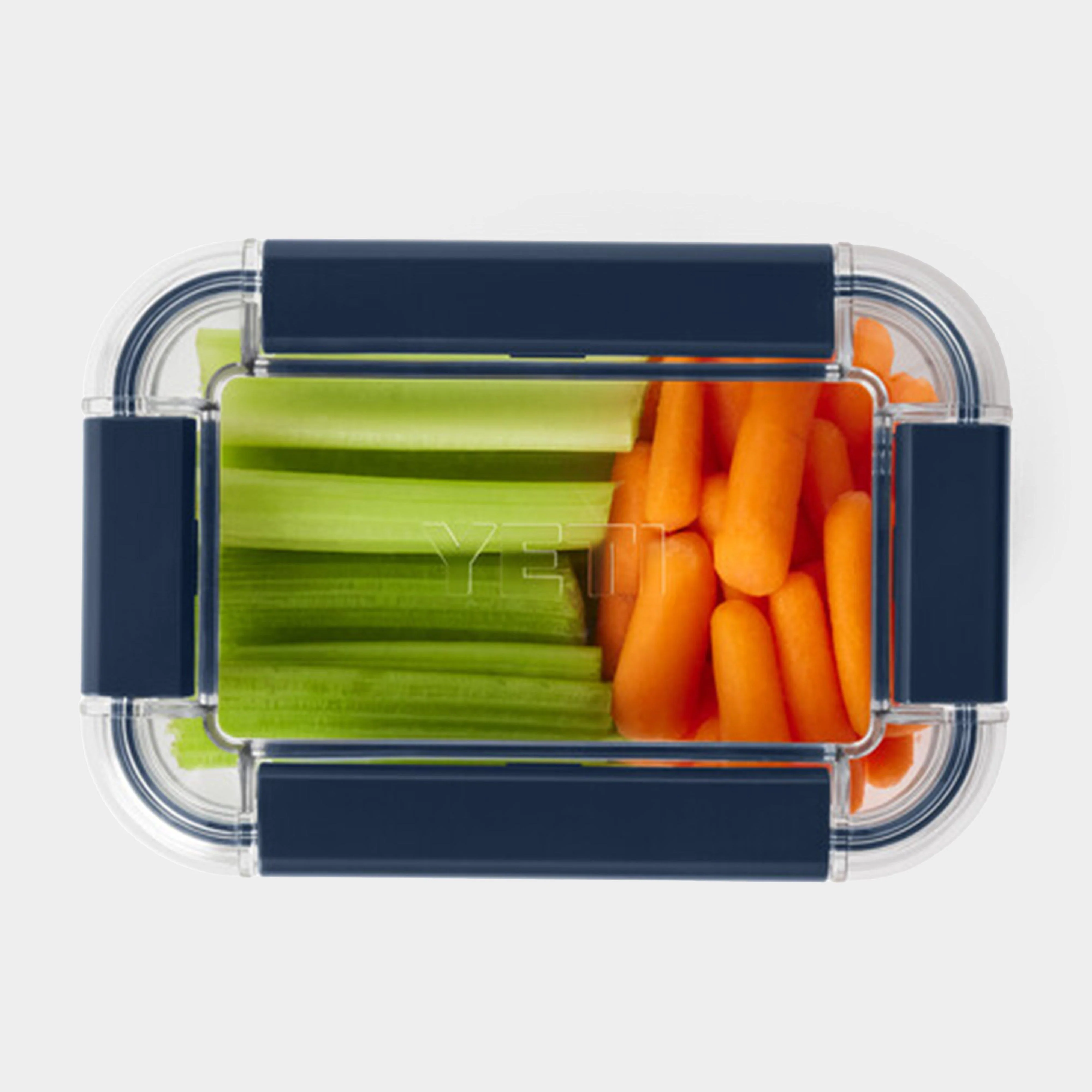 Medium Food Storage Tub - Image 3