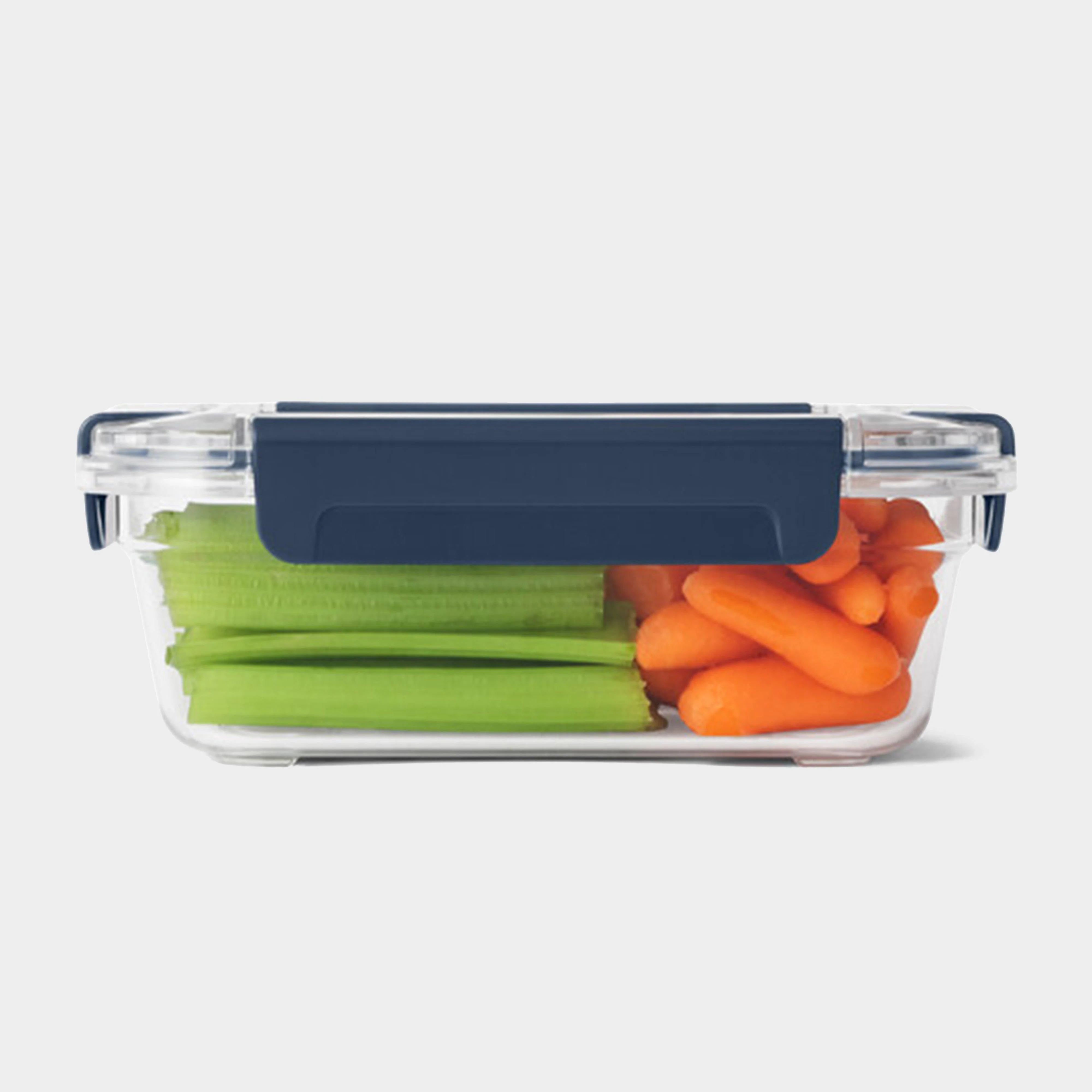 Medium Food Storage Tub - Image 4