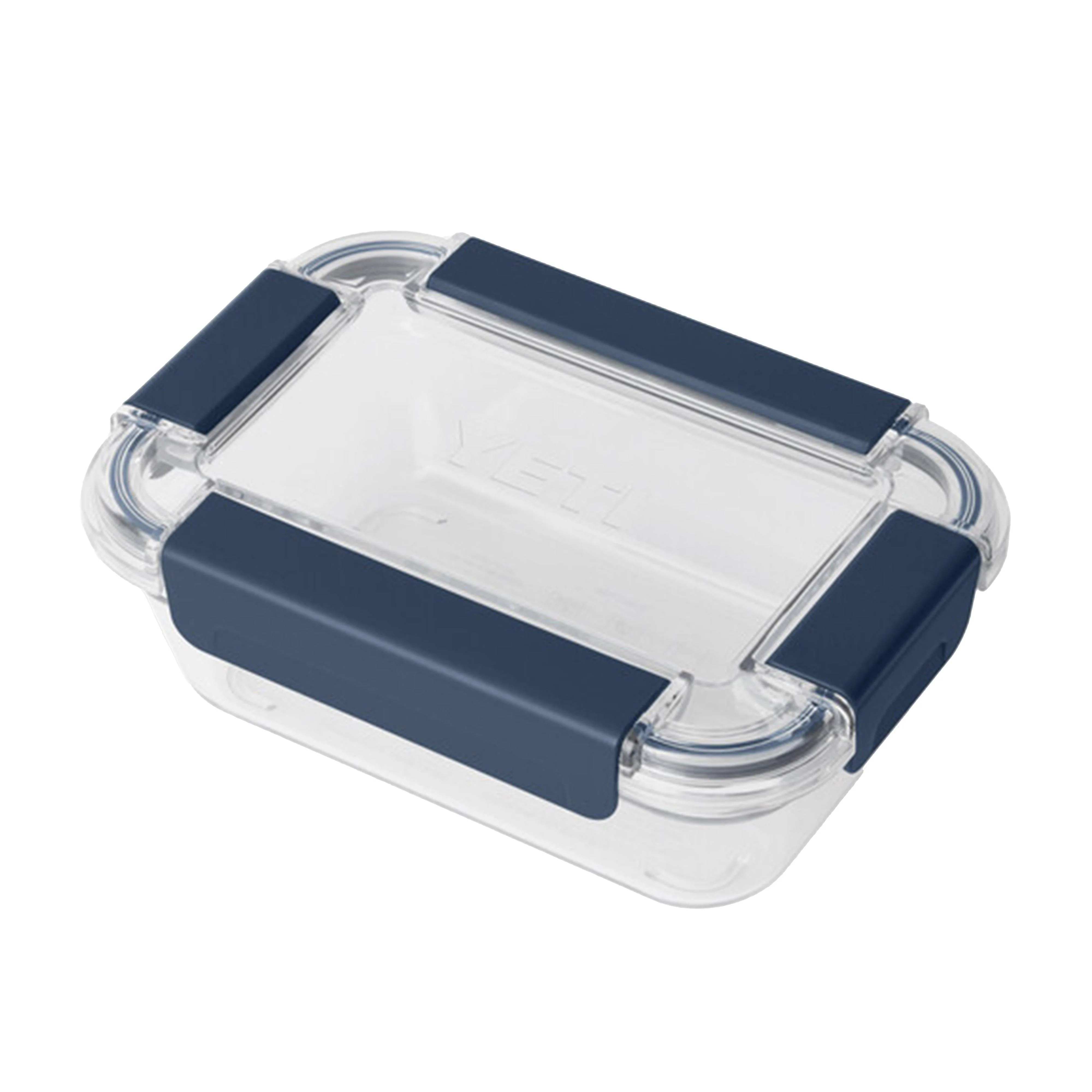 Medium Food Storage Tub - Image 5