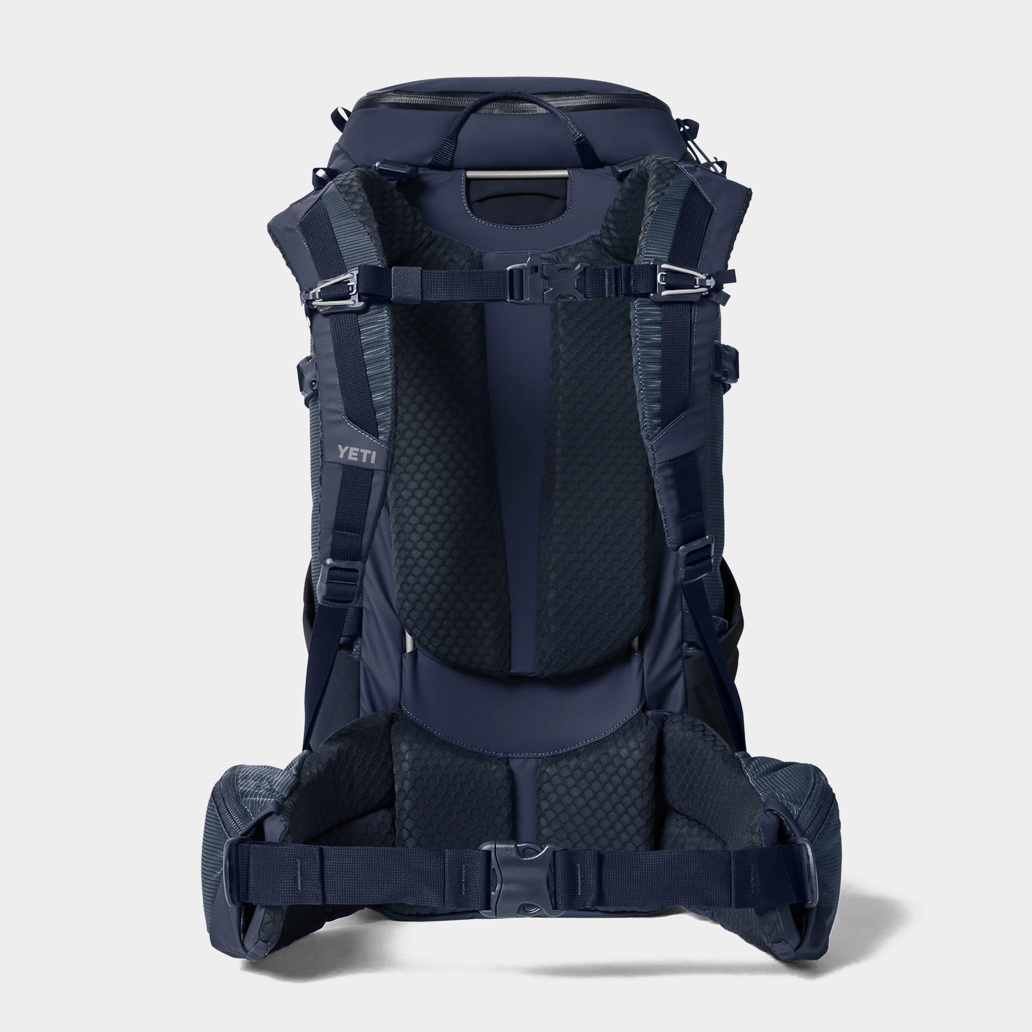 Men’s Skala 32 Hiking Backpack - Image 2