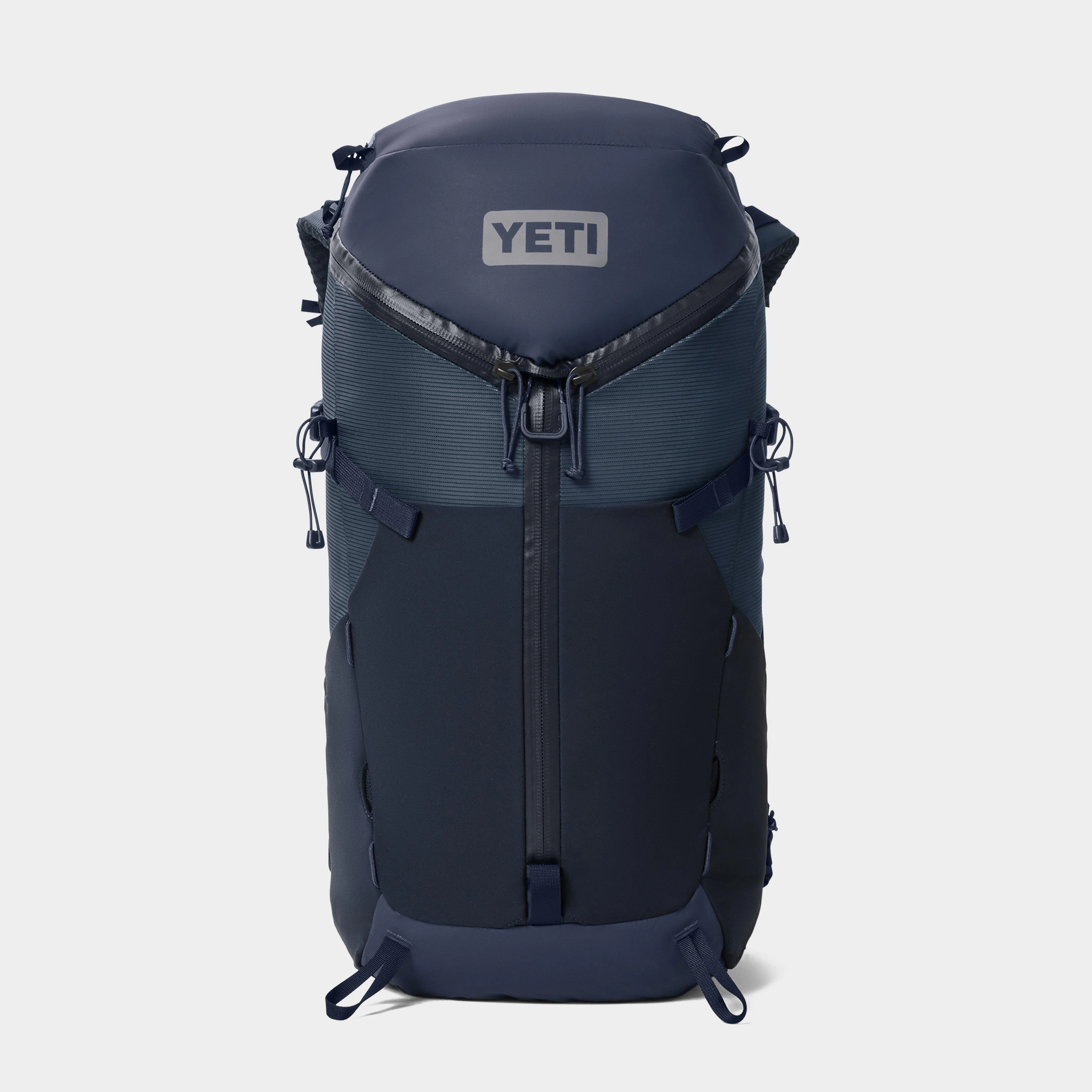 Men’s Skala 32 Hiking Backpack - Image 3
