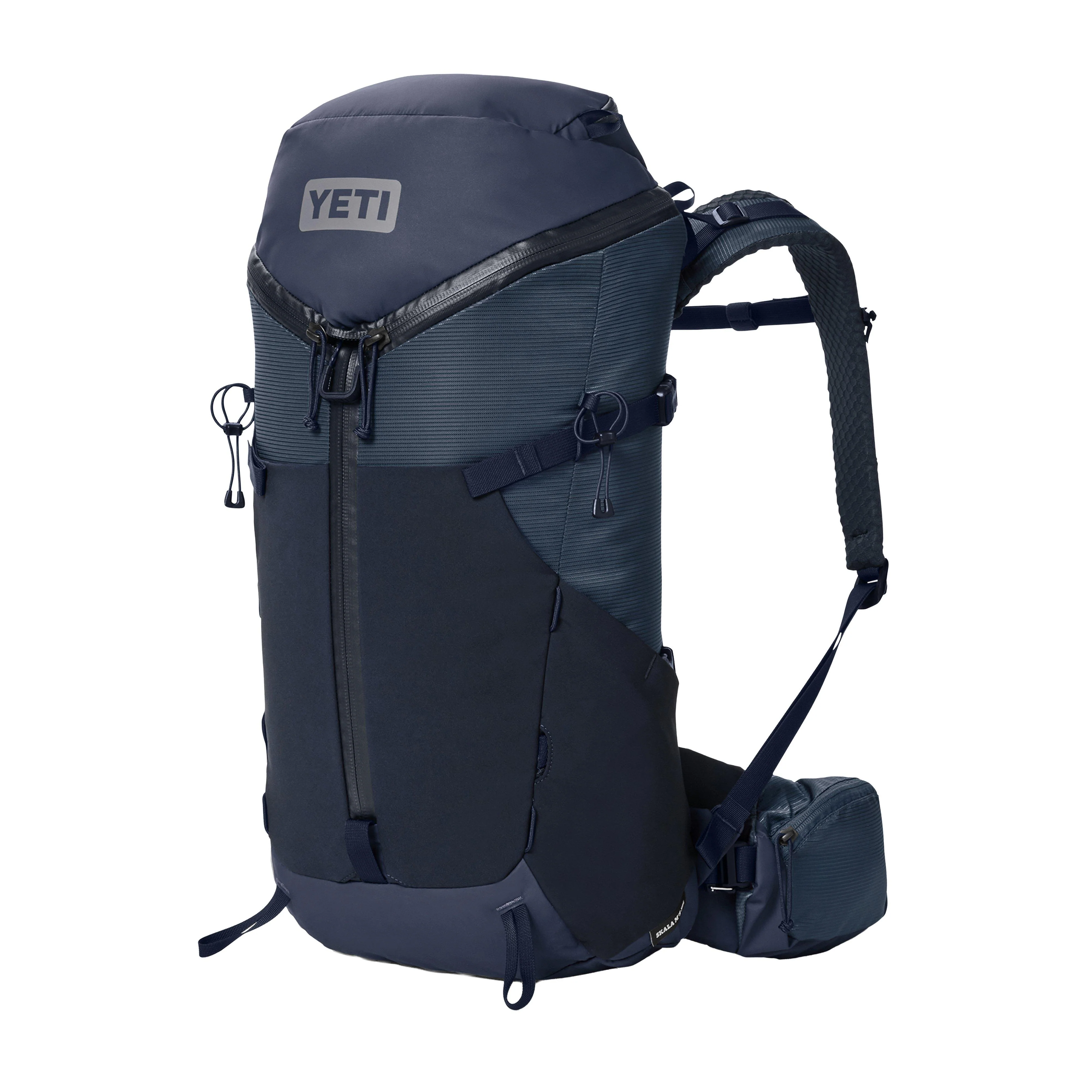 Men’s Skala 32 Hiking Backpack - Image 4