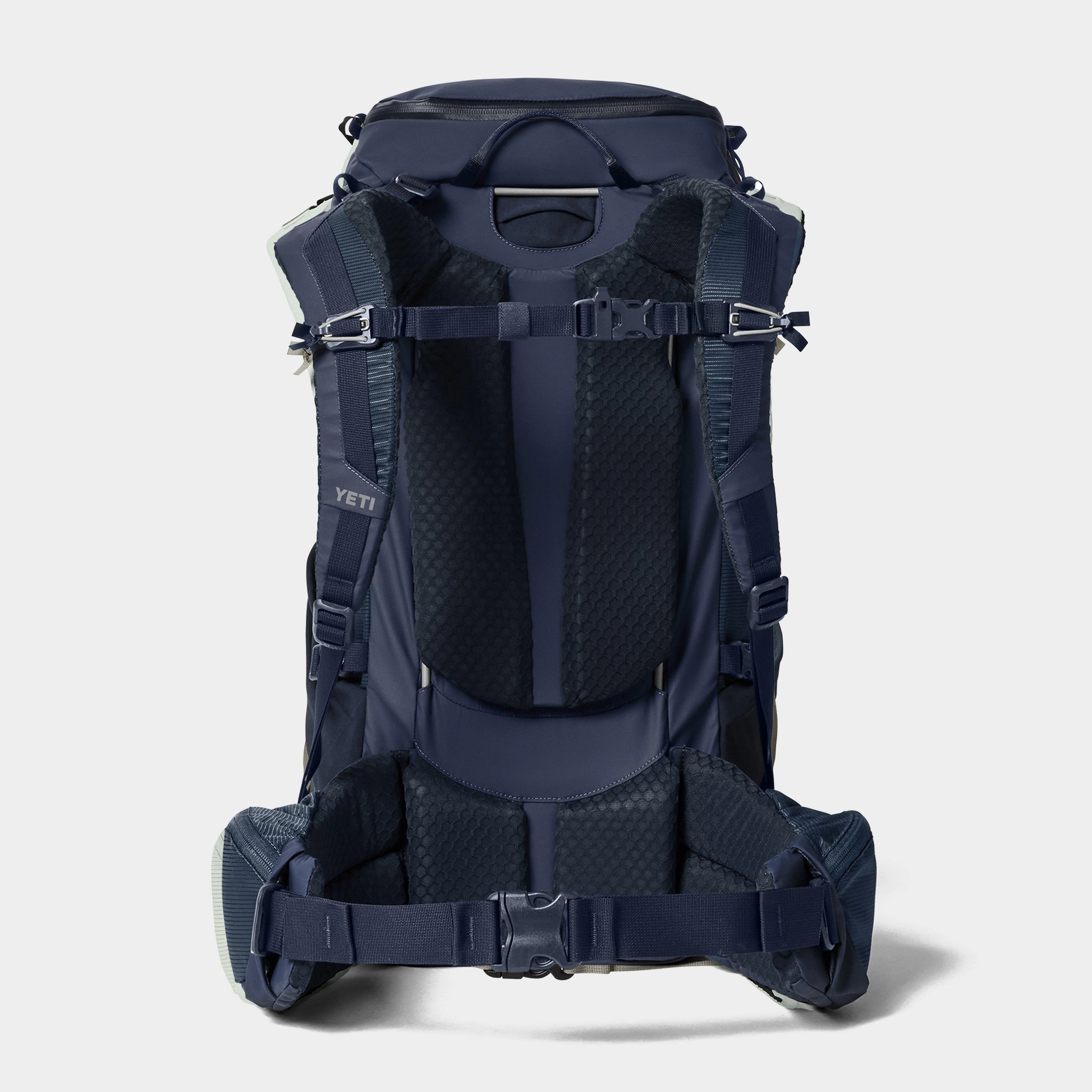 Men's Skala™ 40L Hiking Pack - Image 2