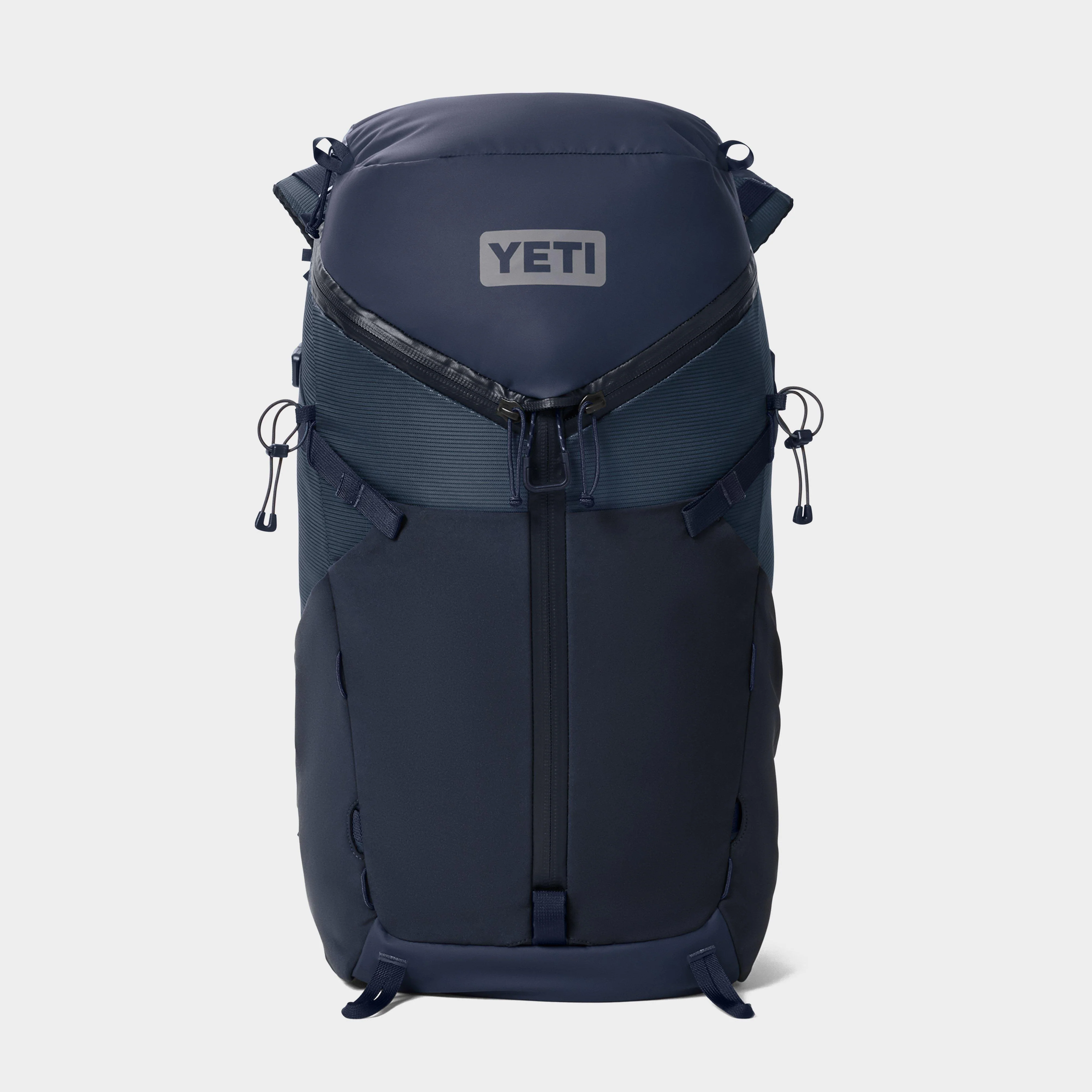 Men's Skala™ 40L Hiking Pack - Image 4