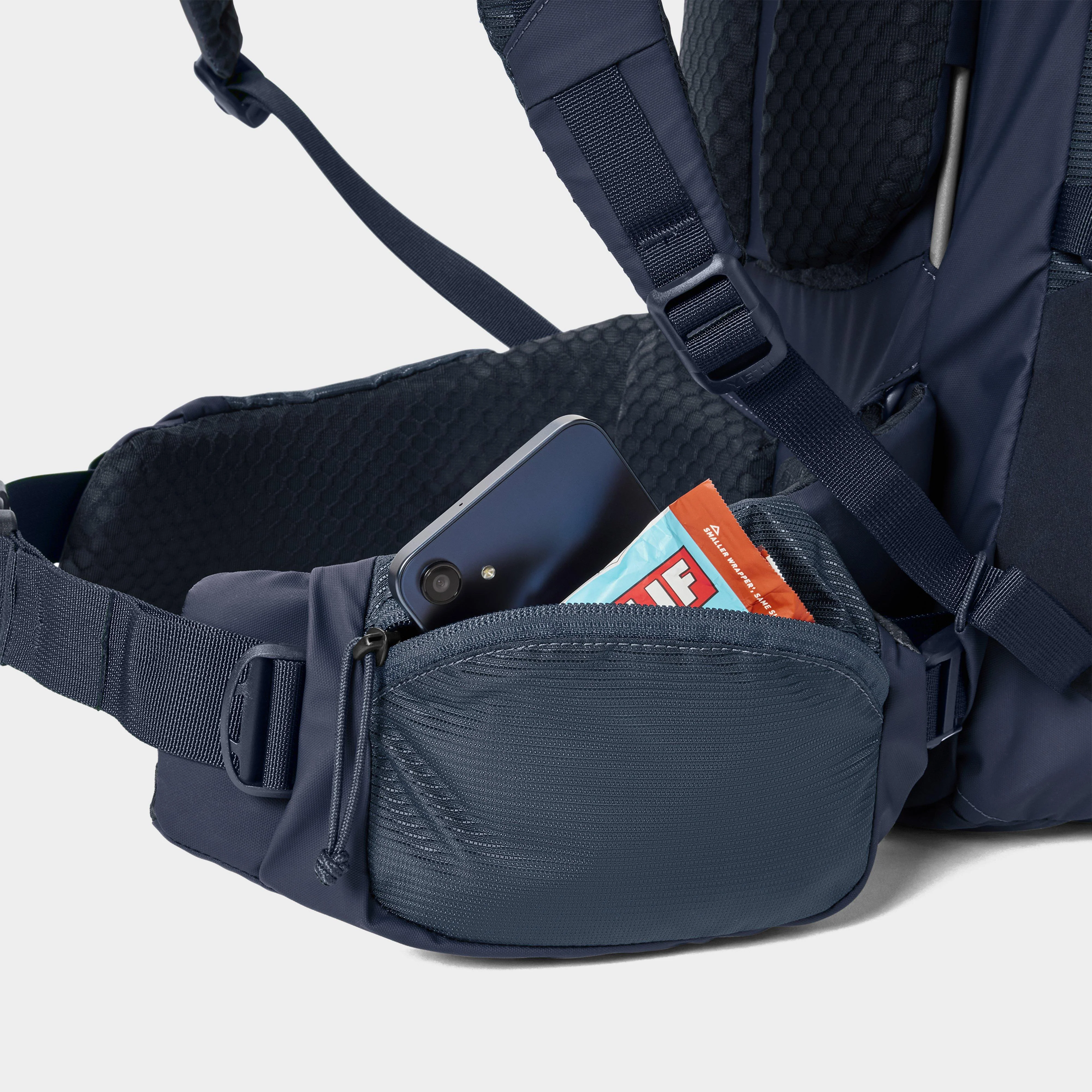 Men's Skala™ 40L Hiking Pack - Image 5