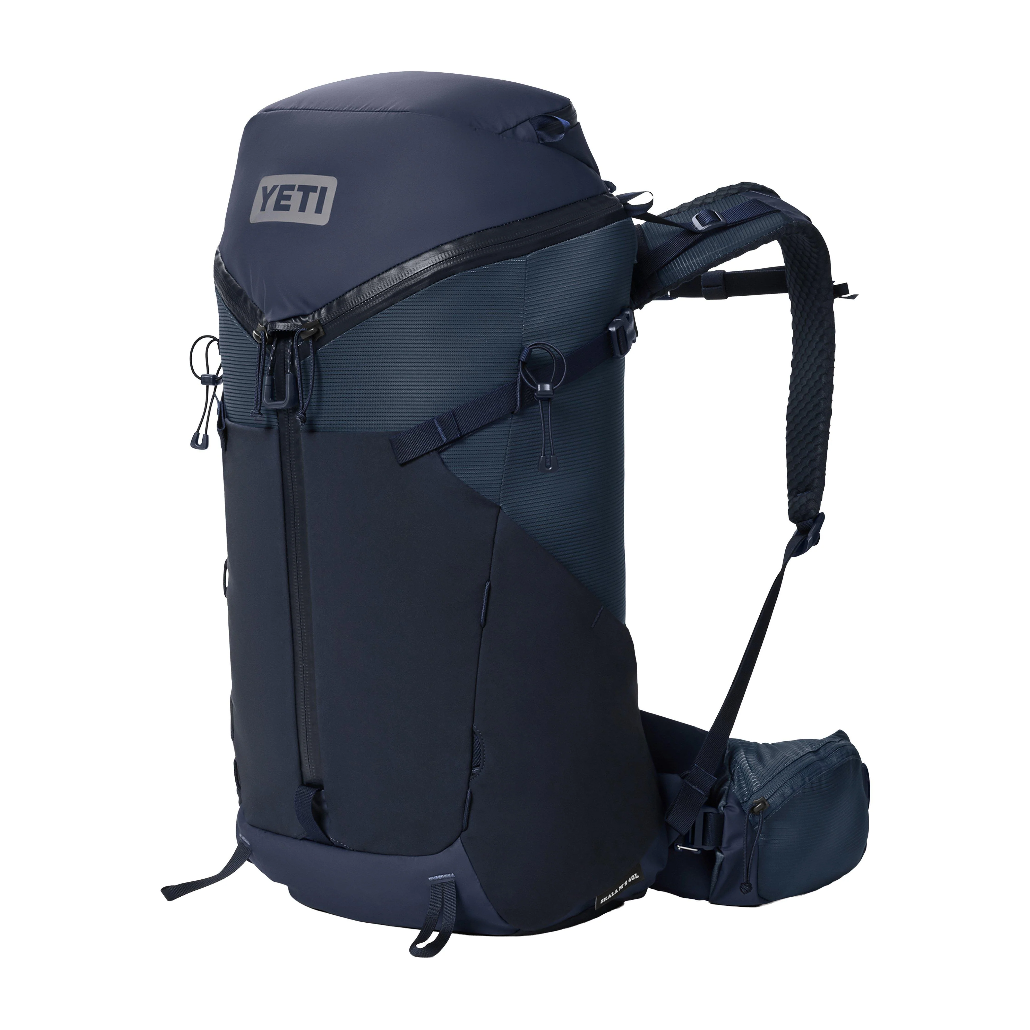 Men's Skala™ 40L Hiking Pack - Image 6
