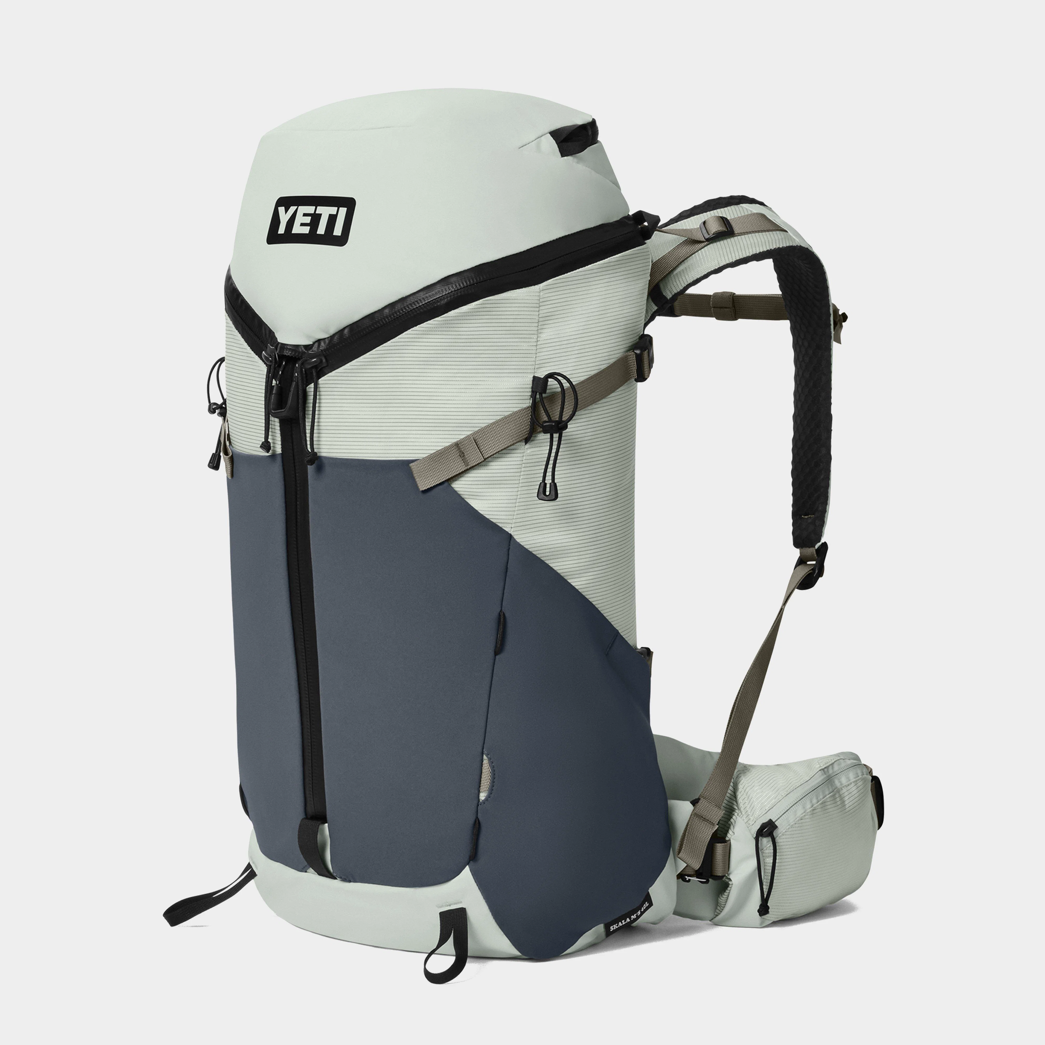 Men's Skala™ 40L Hiking Pack - Image 2