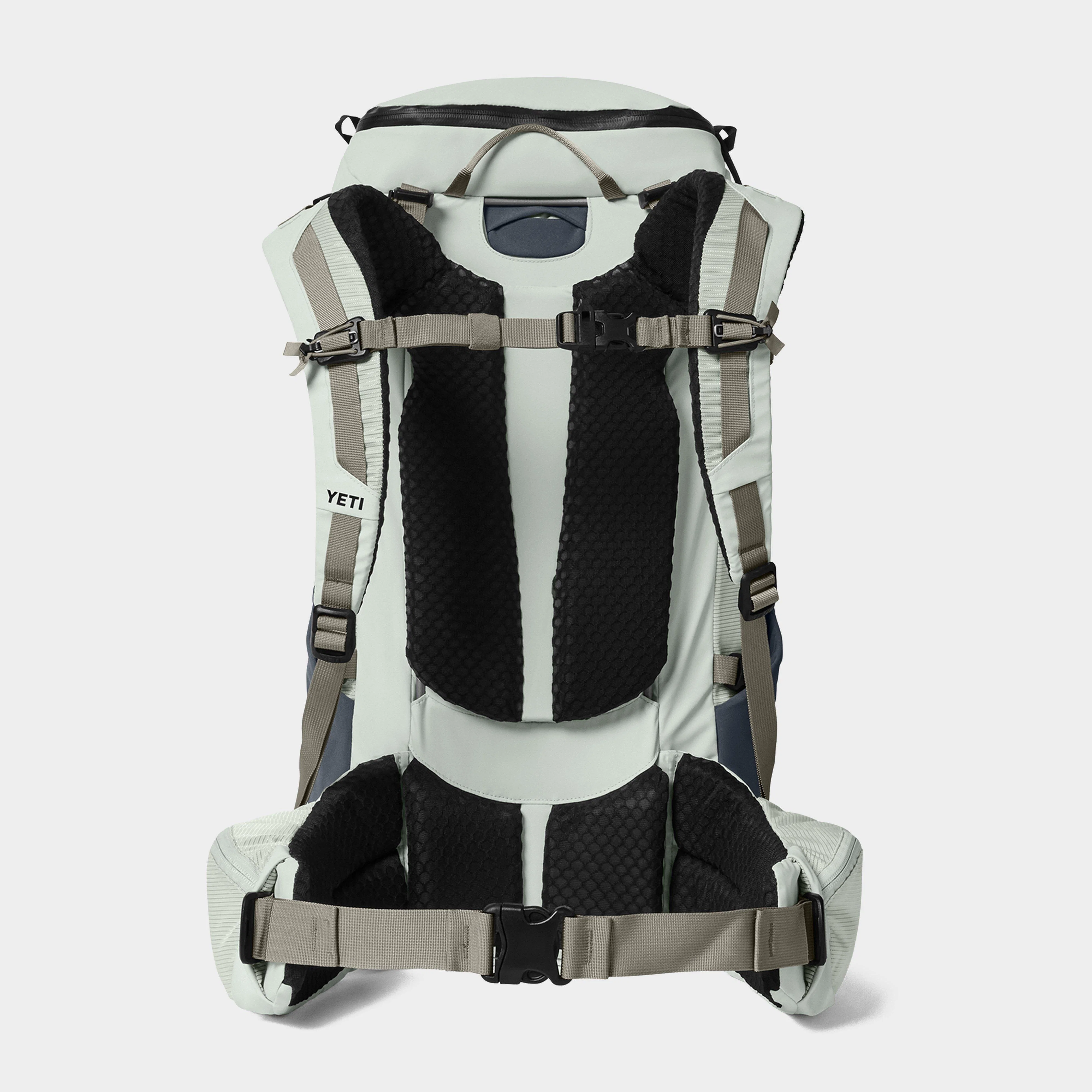 Men's Skala™ 40L Hiking Pack - Image 3
