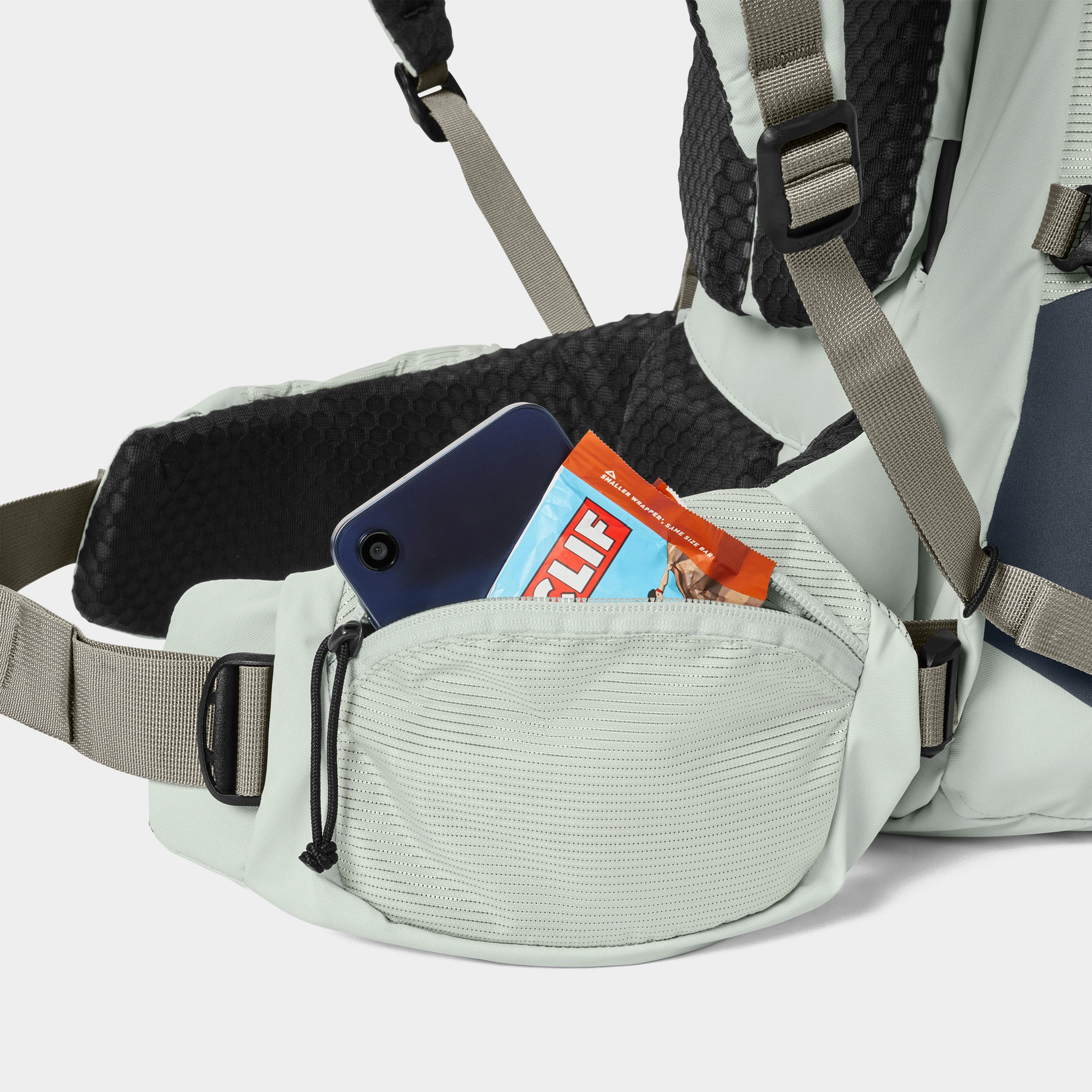 Men's Skala™ 40L Hiking Pack - Image 4
