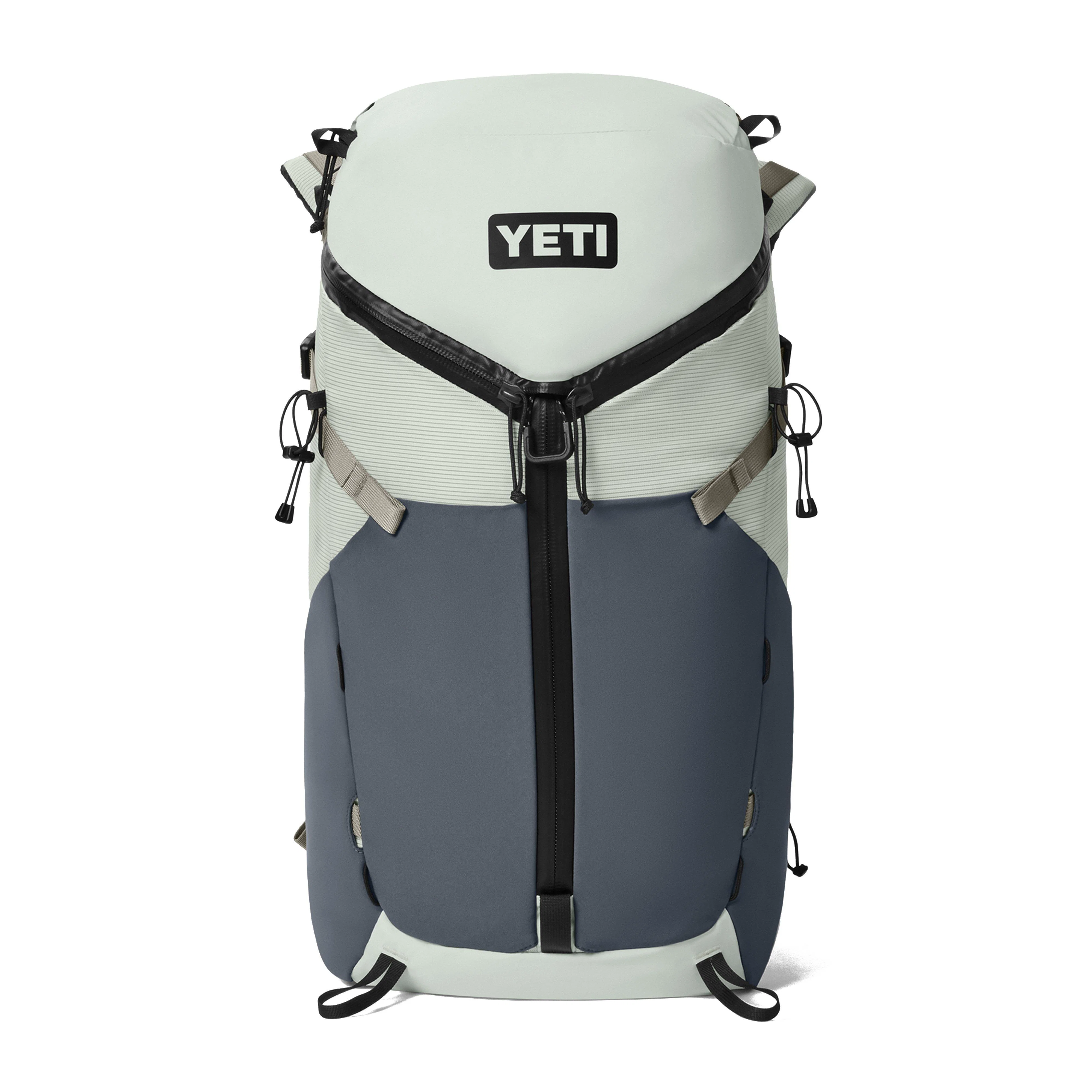 Men's Skala™ 40L Hiking Pack - Image 6