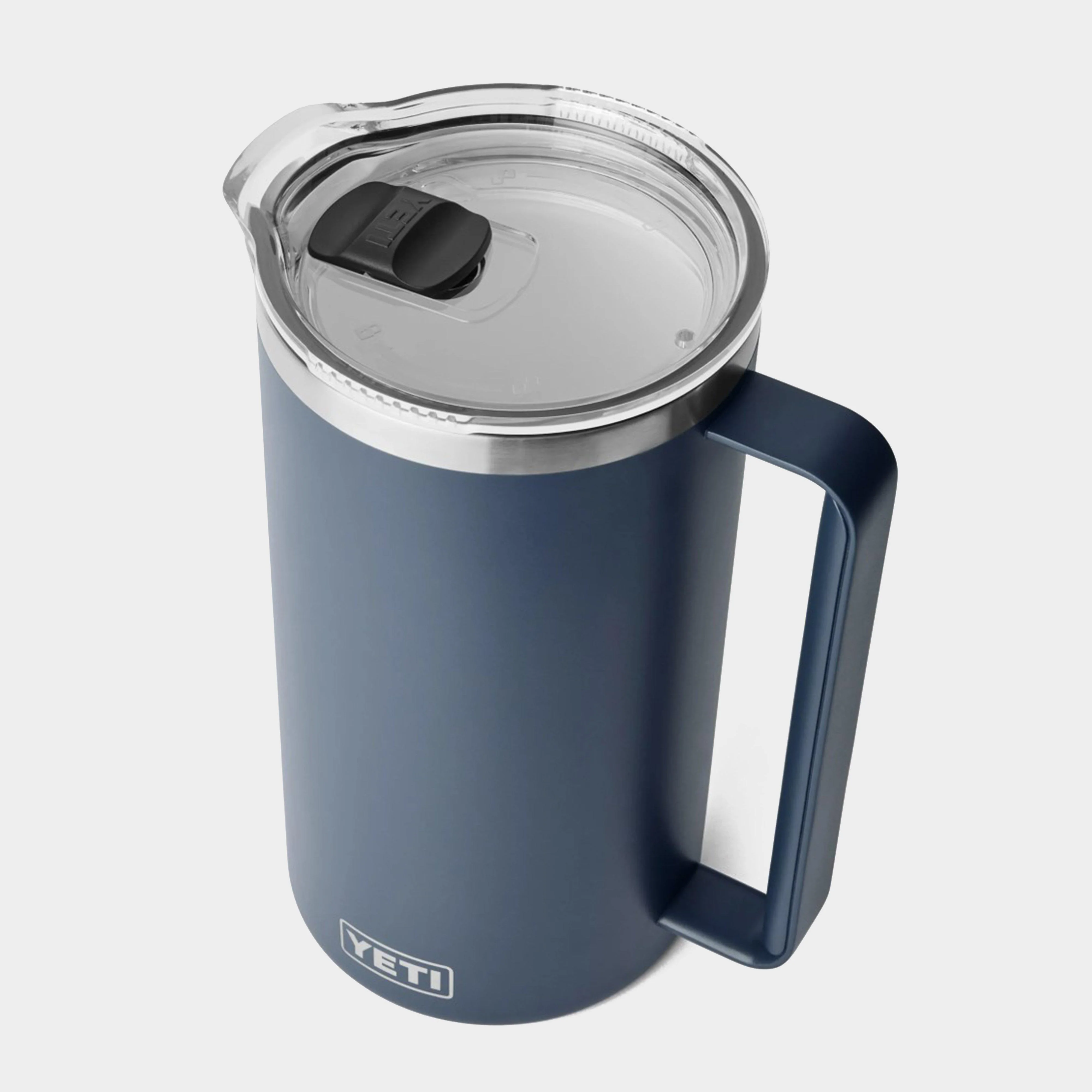 Pitcher 1L - Image 2
