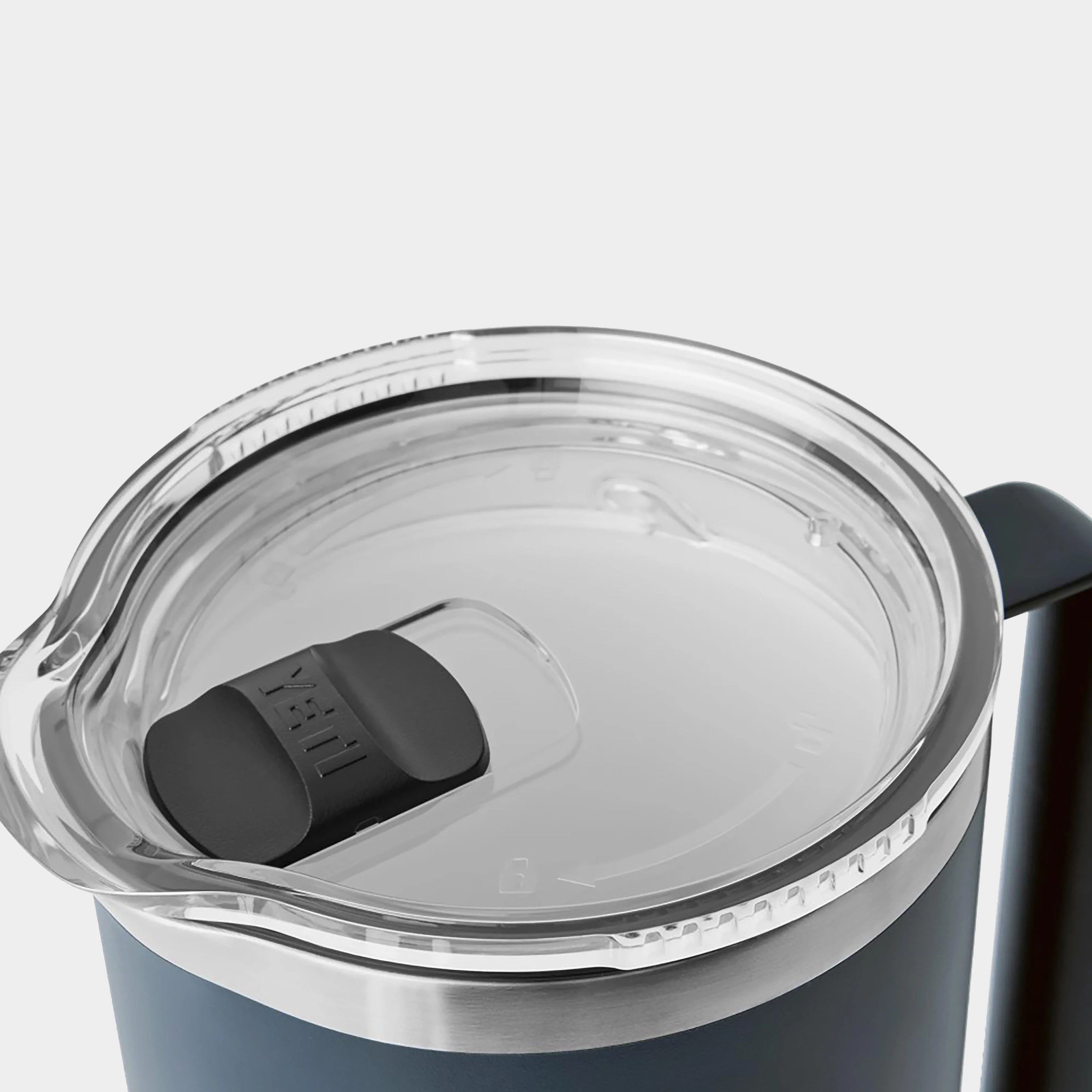 Pitcher 1L - Image 3