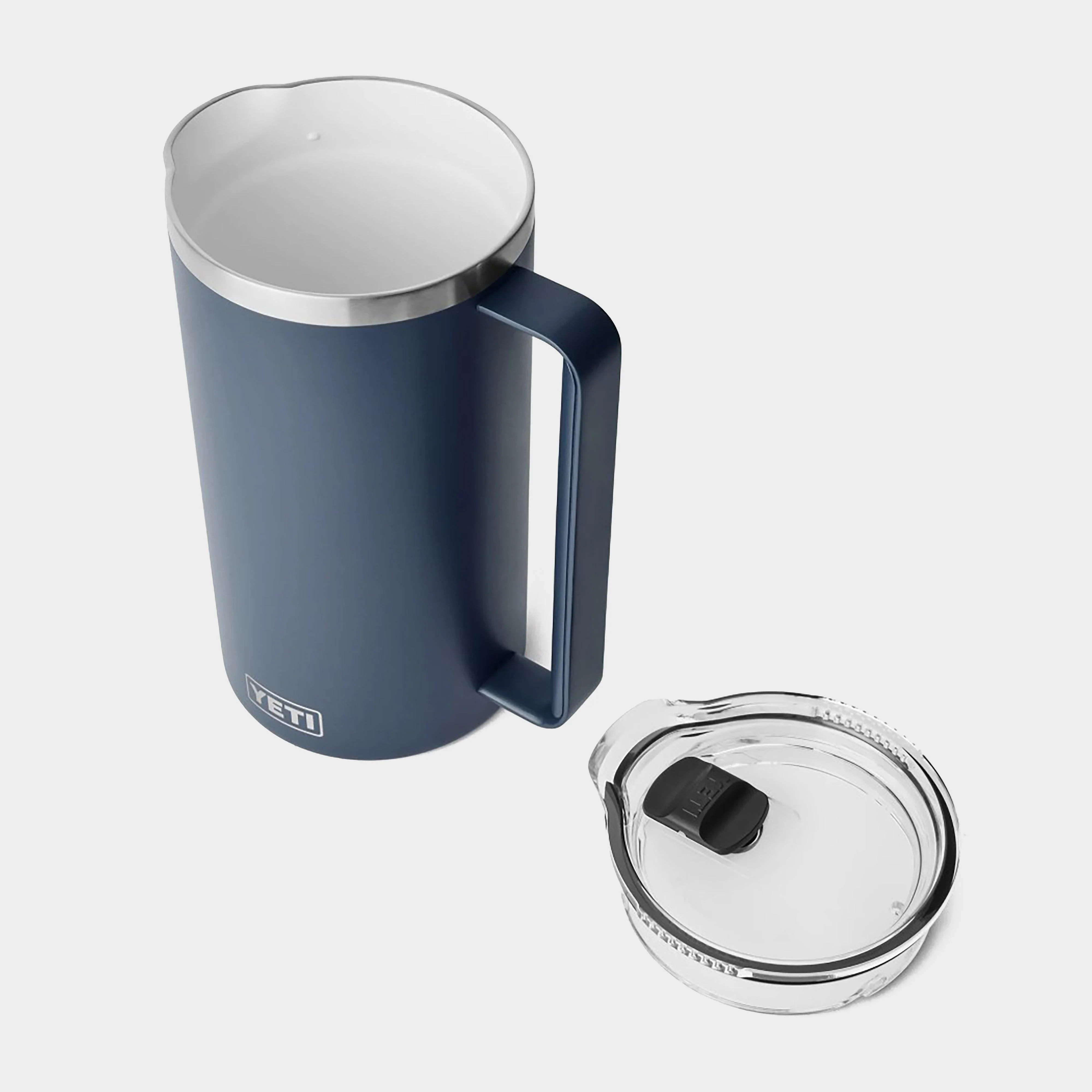 Pitcher 1L - Image 4
