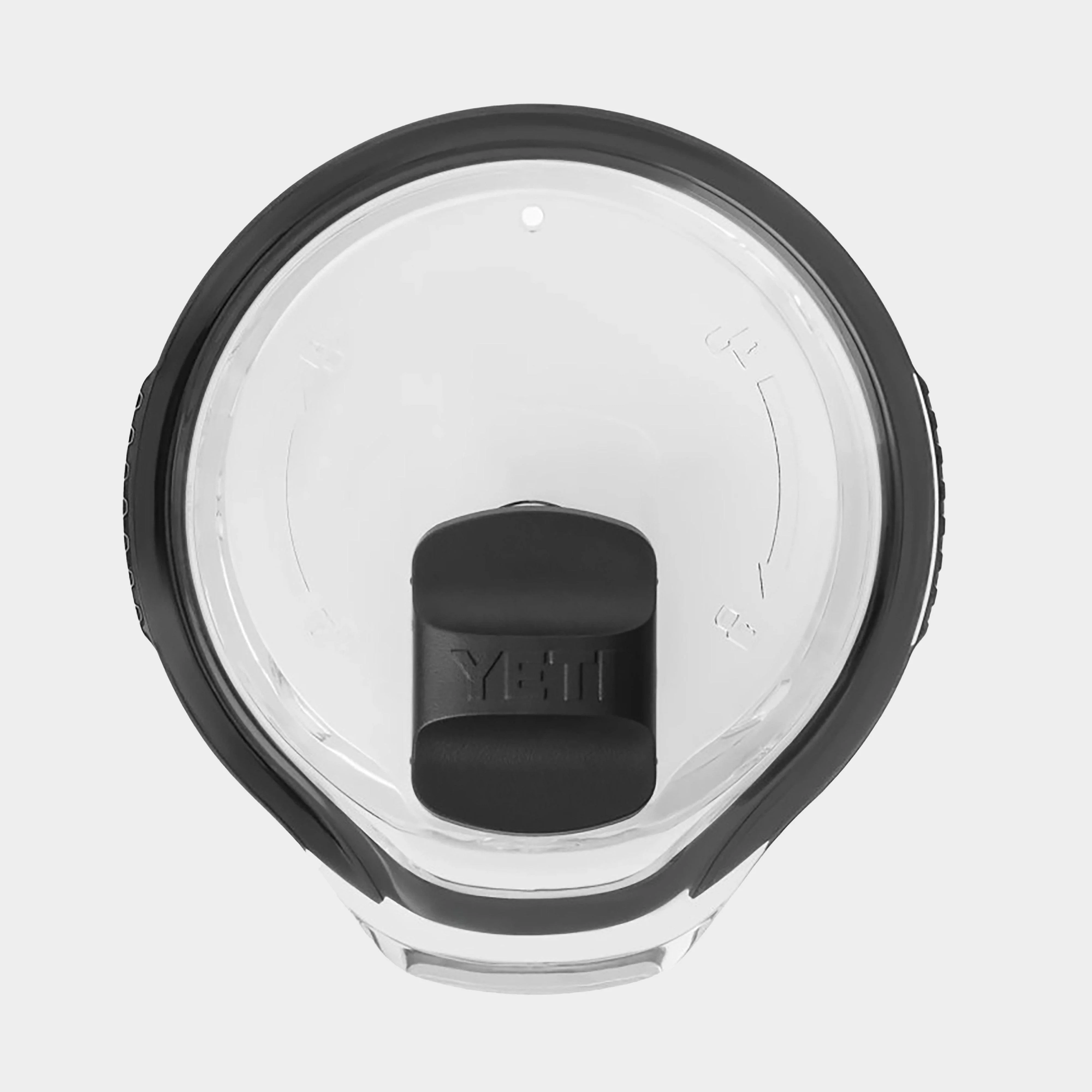 Pitcher 1L - Image 5
