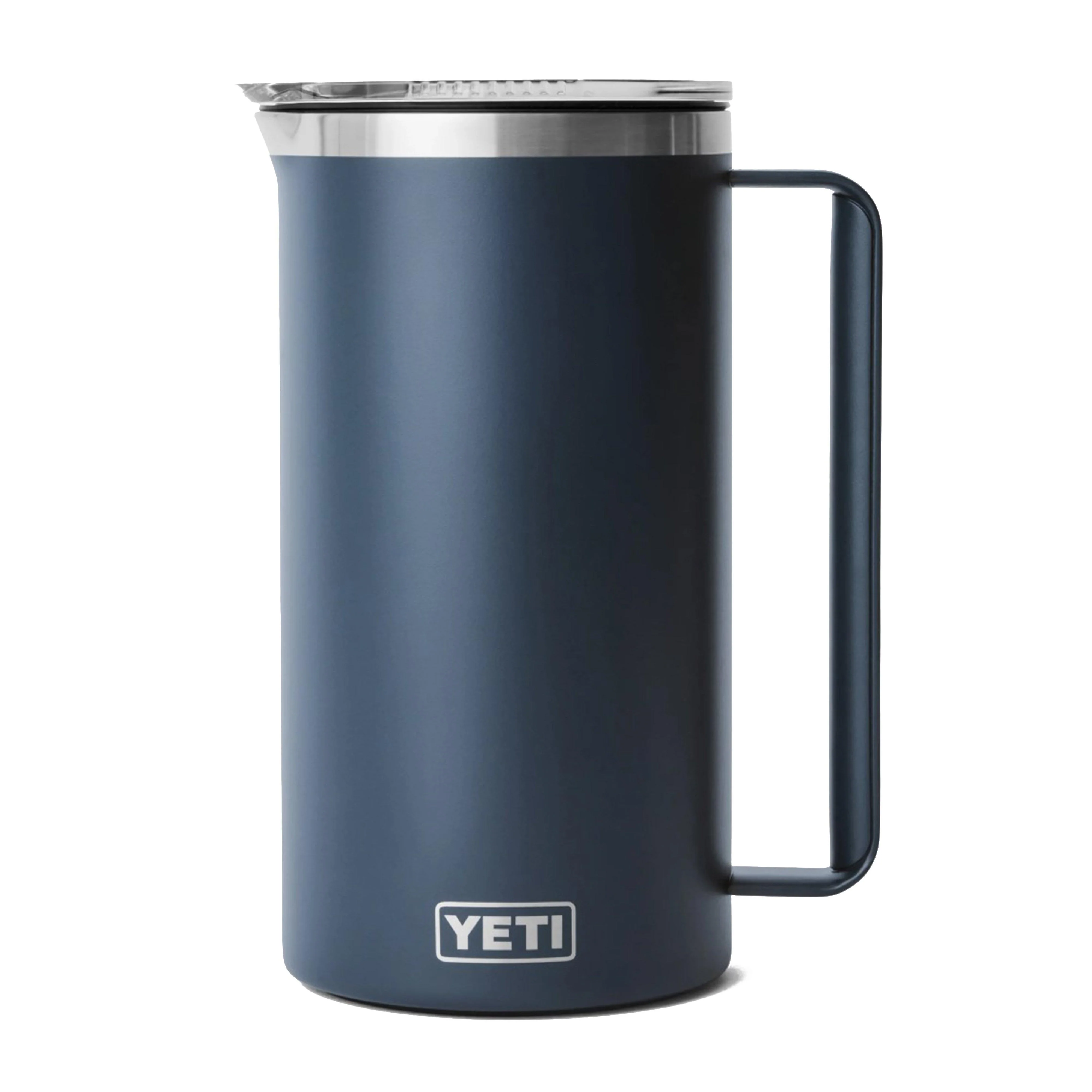 Pitcher 1L - Image 6