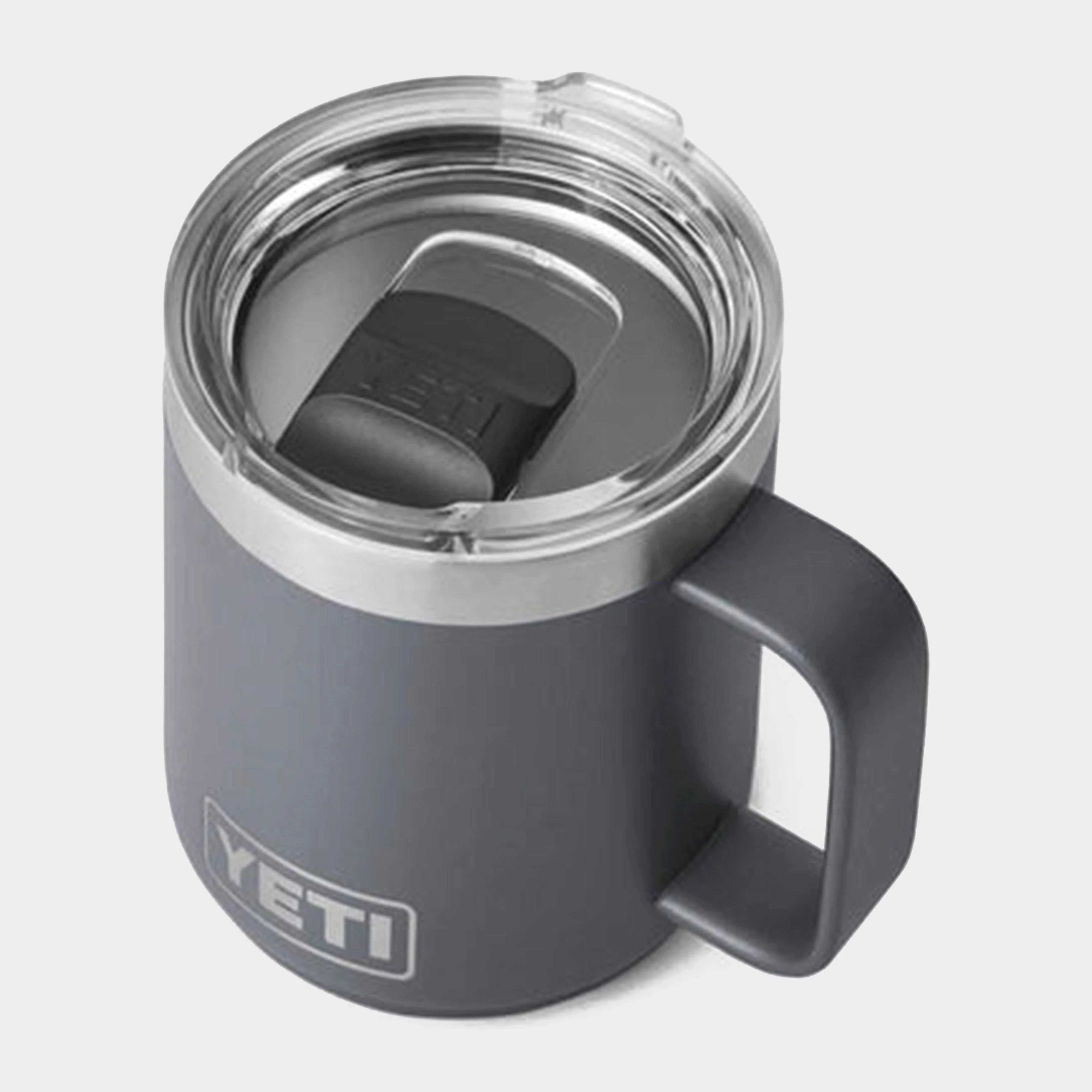 Rambler® 10oz Mug - Image 2