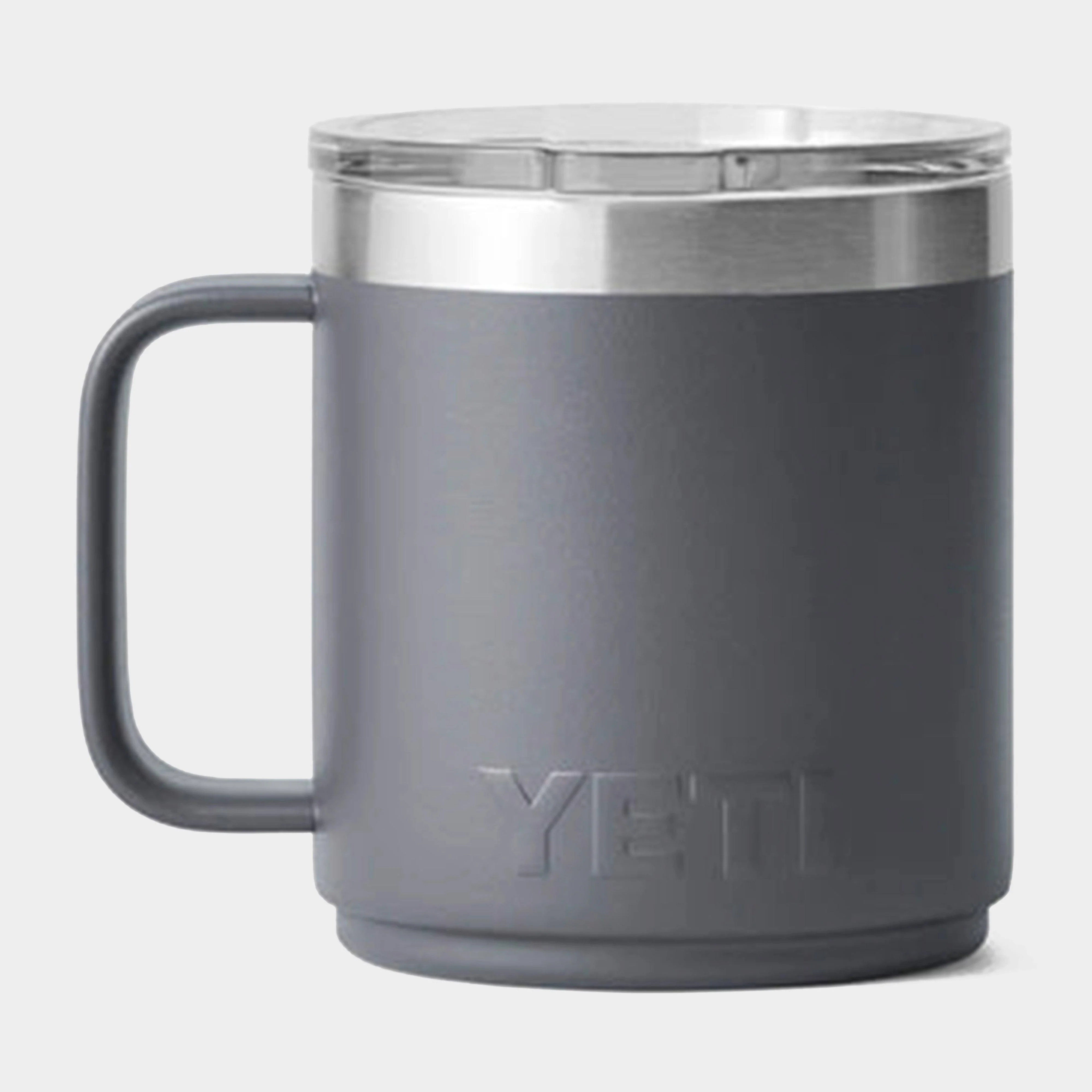 Rambler® 10oz Mug - Image 3