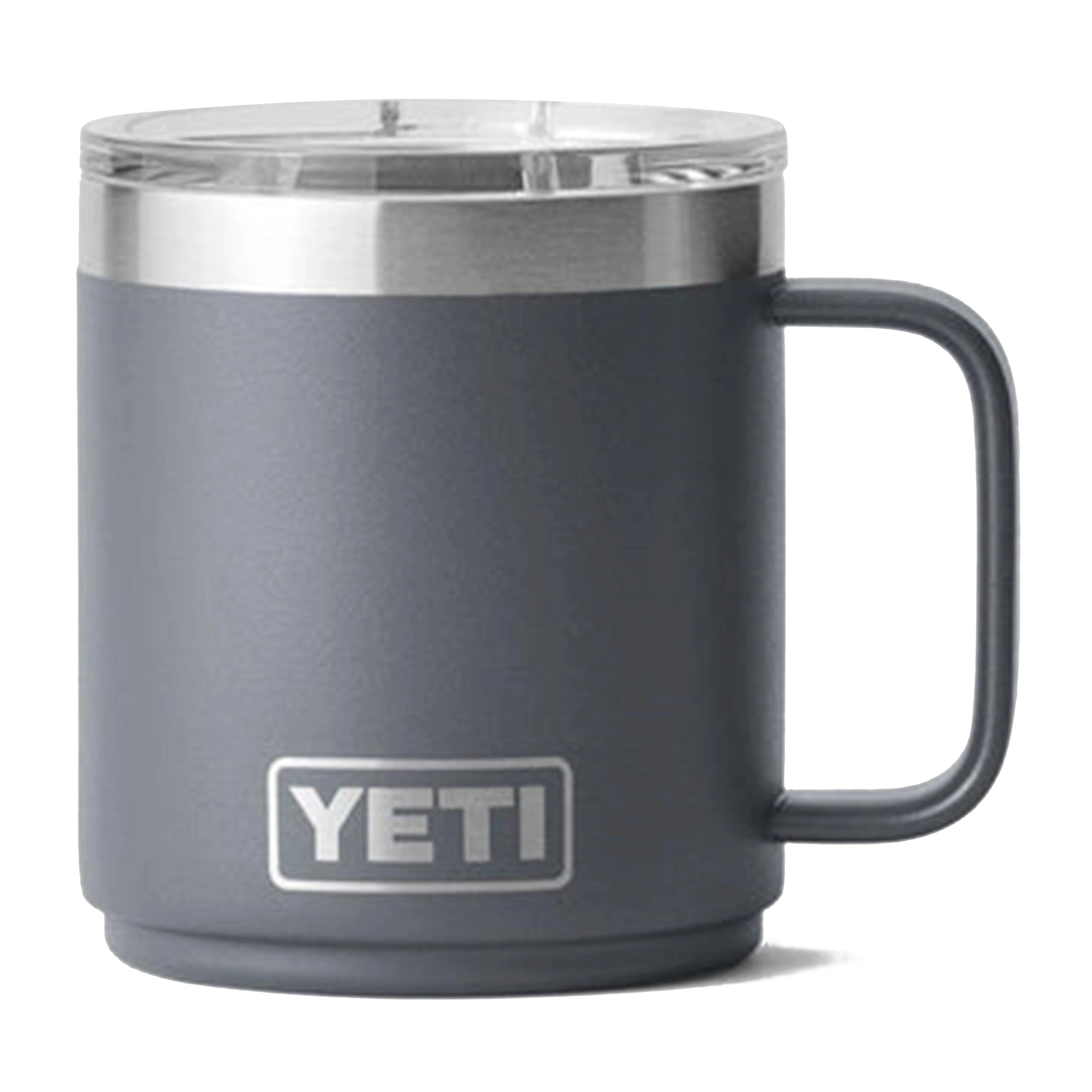 Rambler® 10oz Mug - Image 5