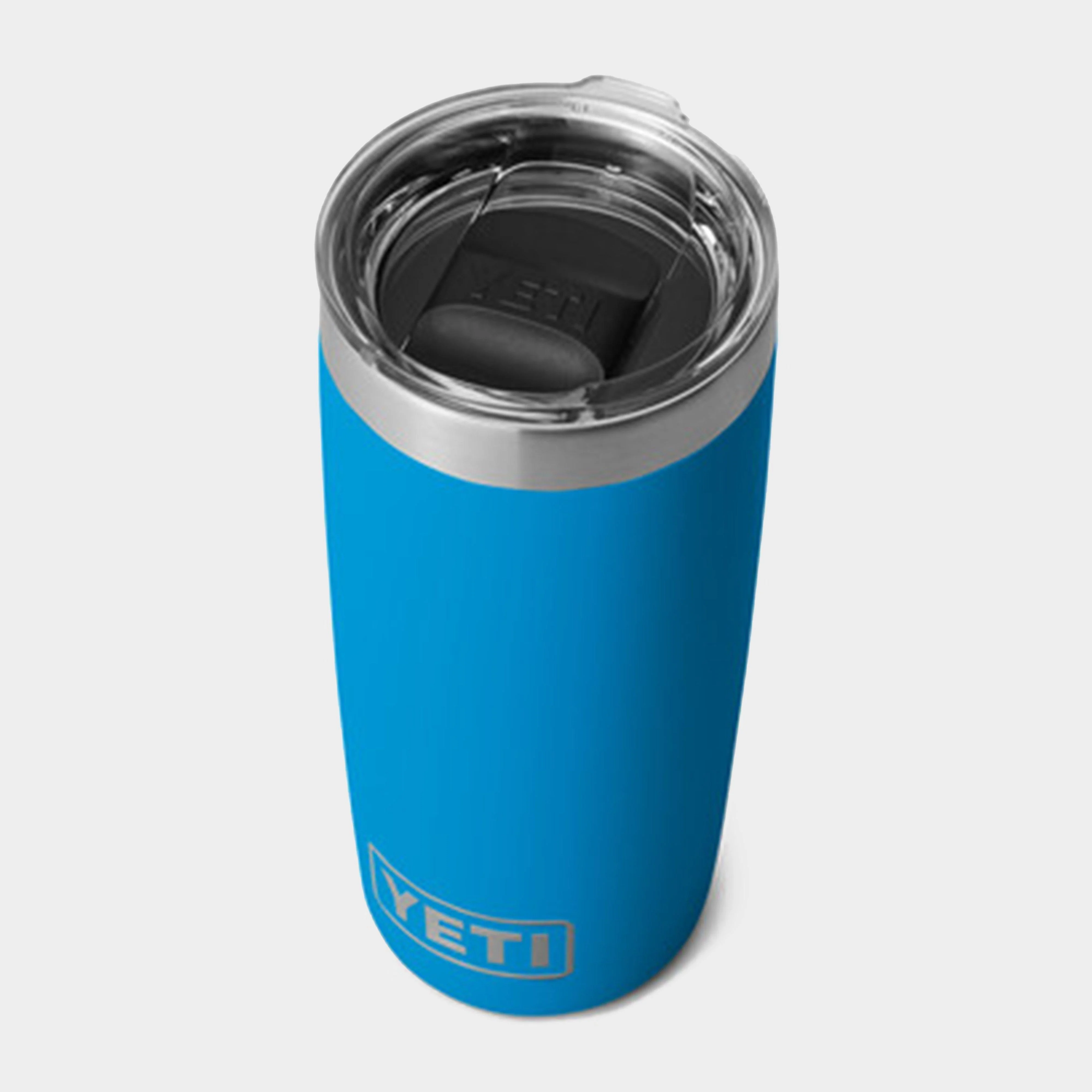 Rambler® 10oz Tumbler - Image 2