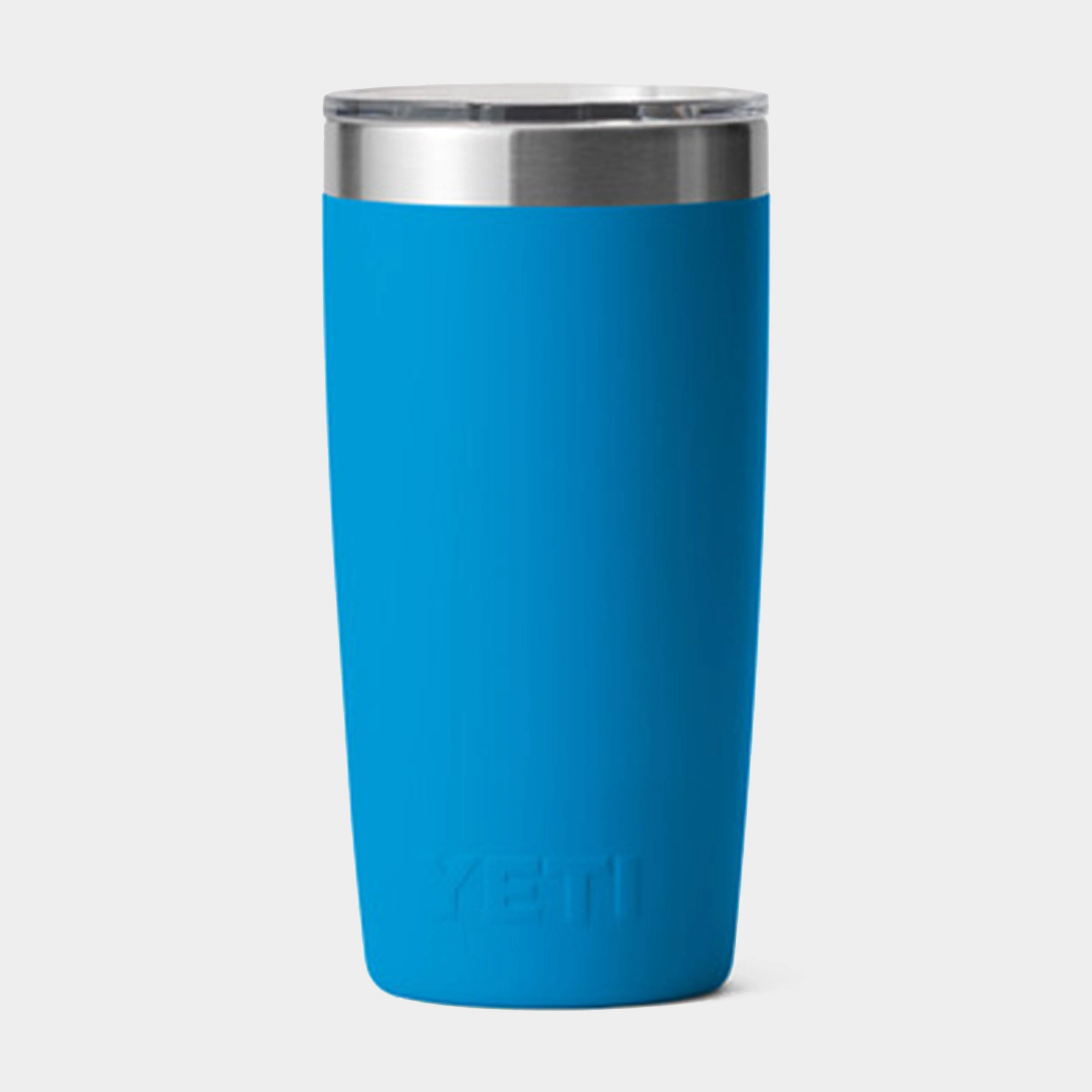 Rambler® 10oz Tumbler - Image 3