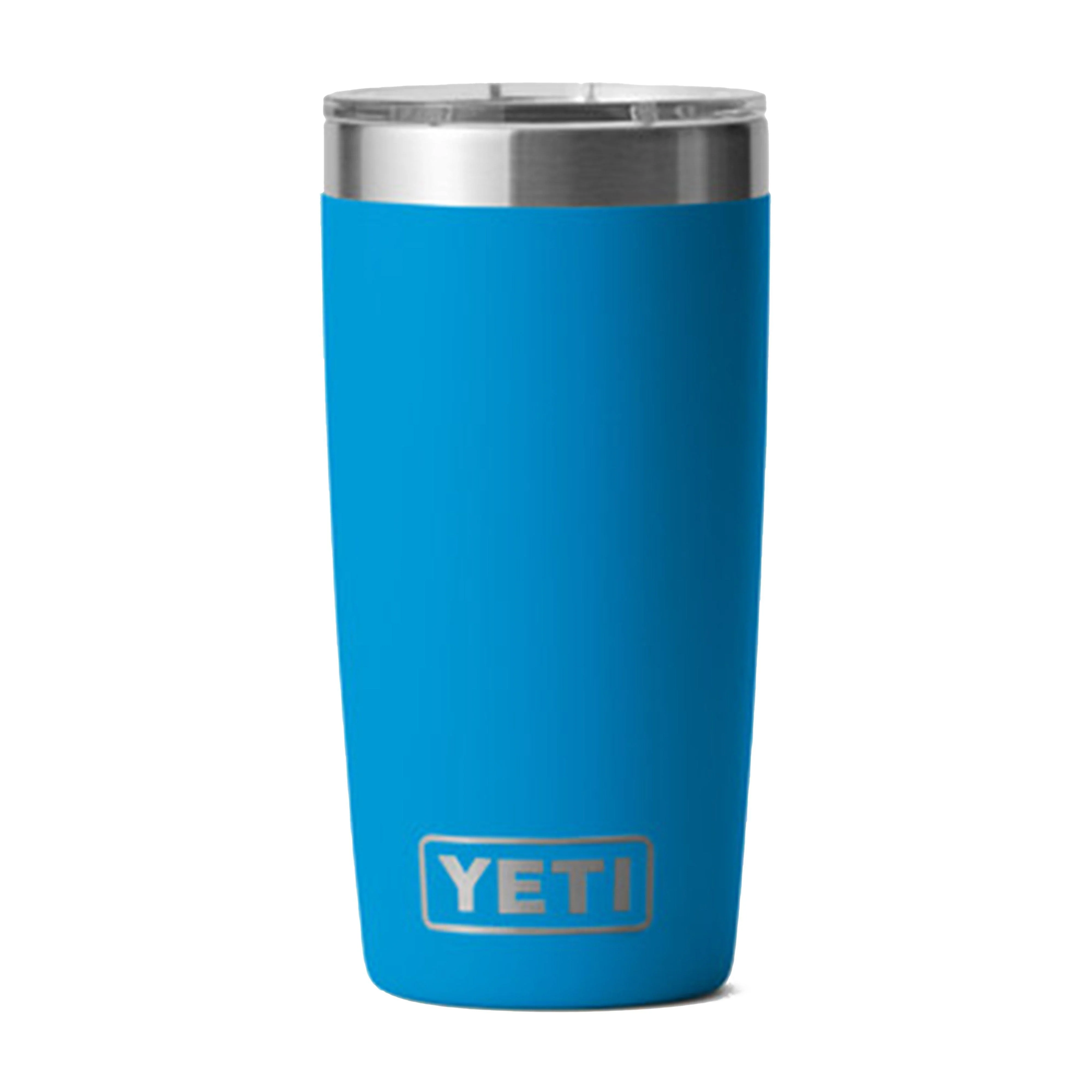 Rambler® 10oz Tumbler - Image 5