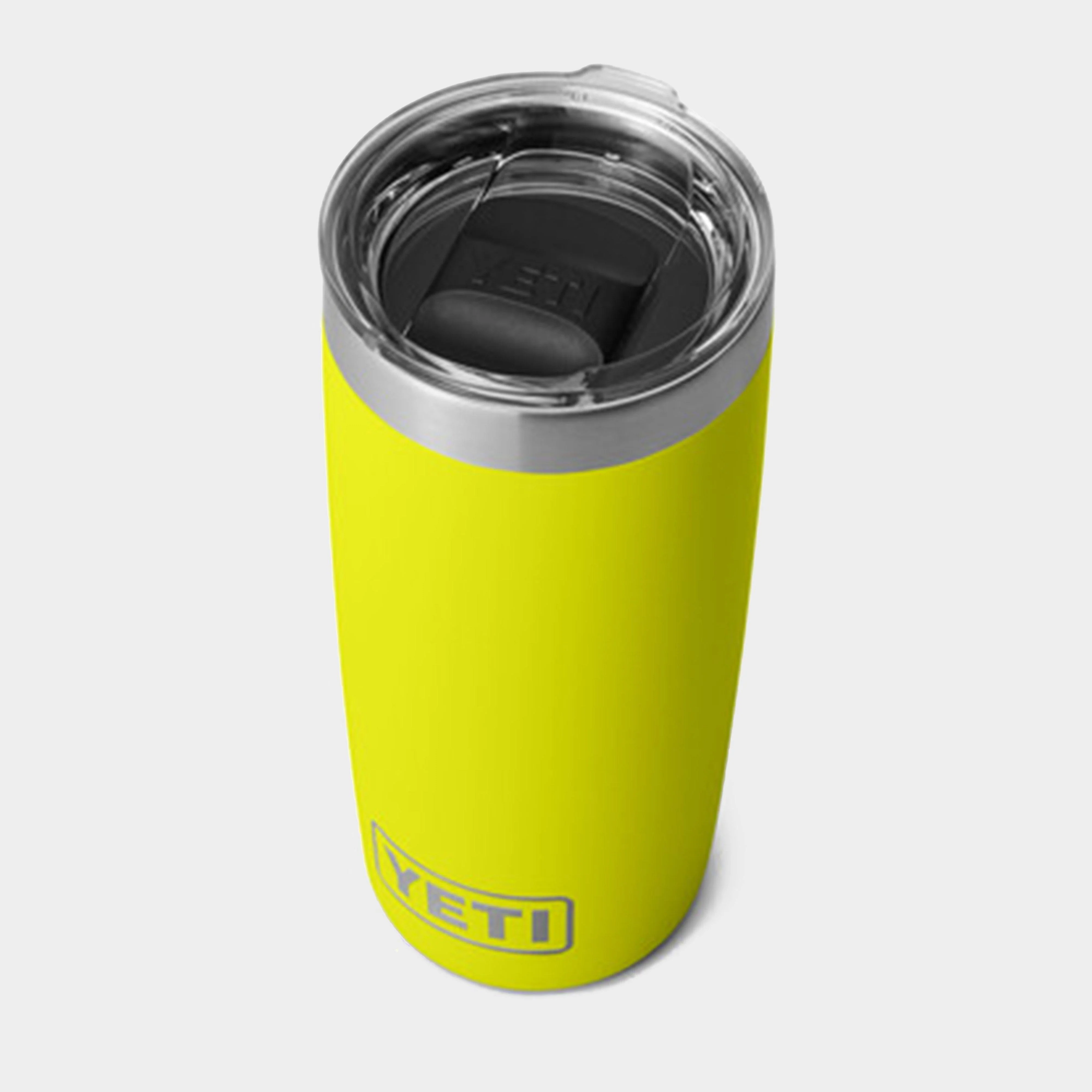 Rambler® 10oz Tumbler - Image 2