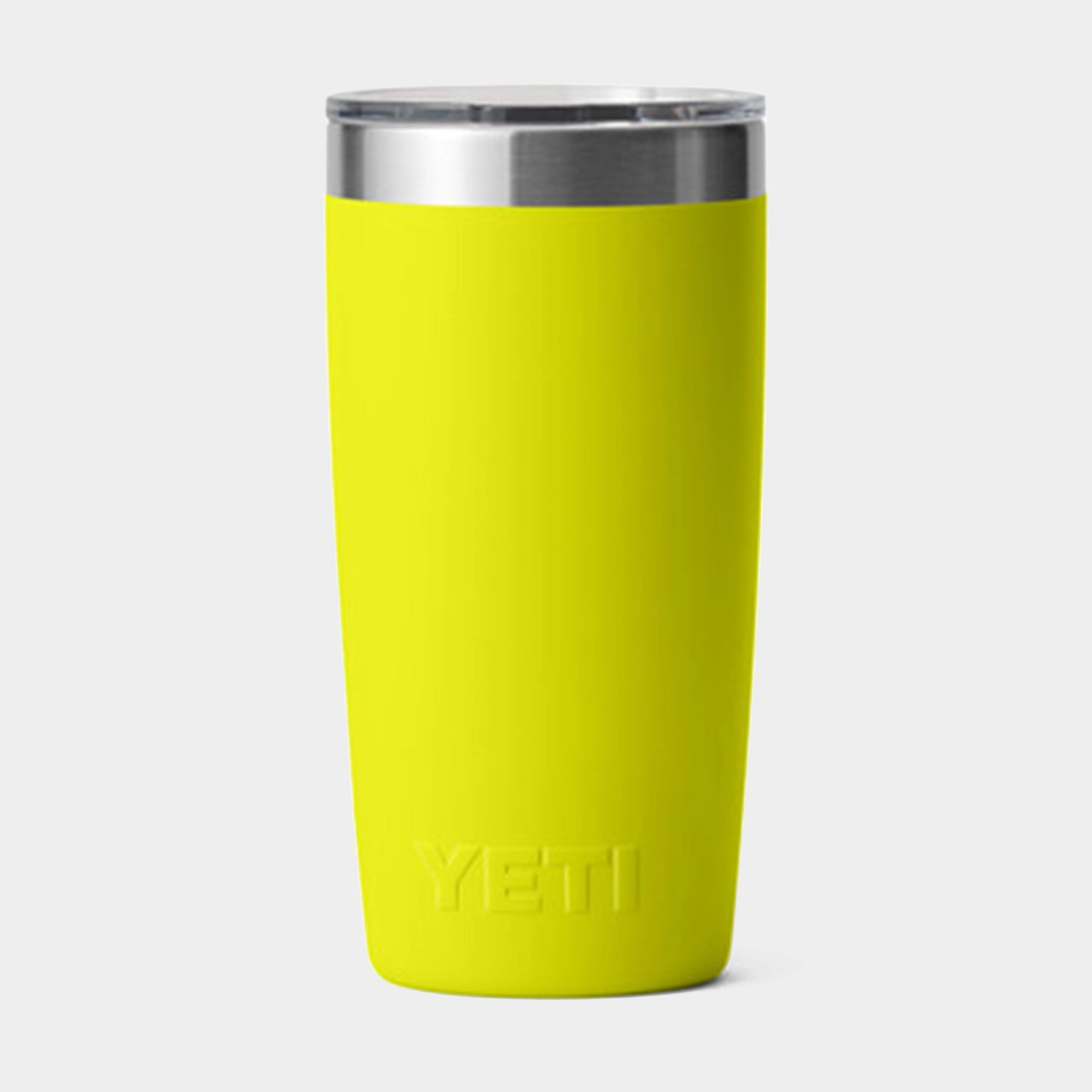 Rambler® 10oz Tumbler - Image 3
