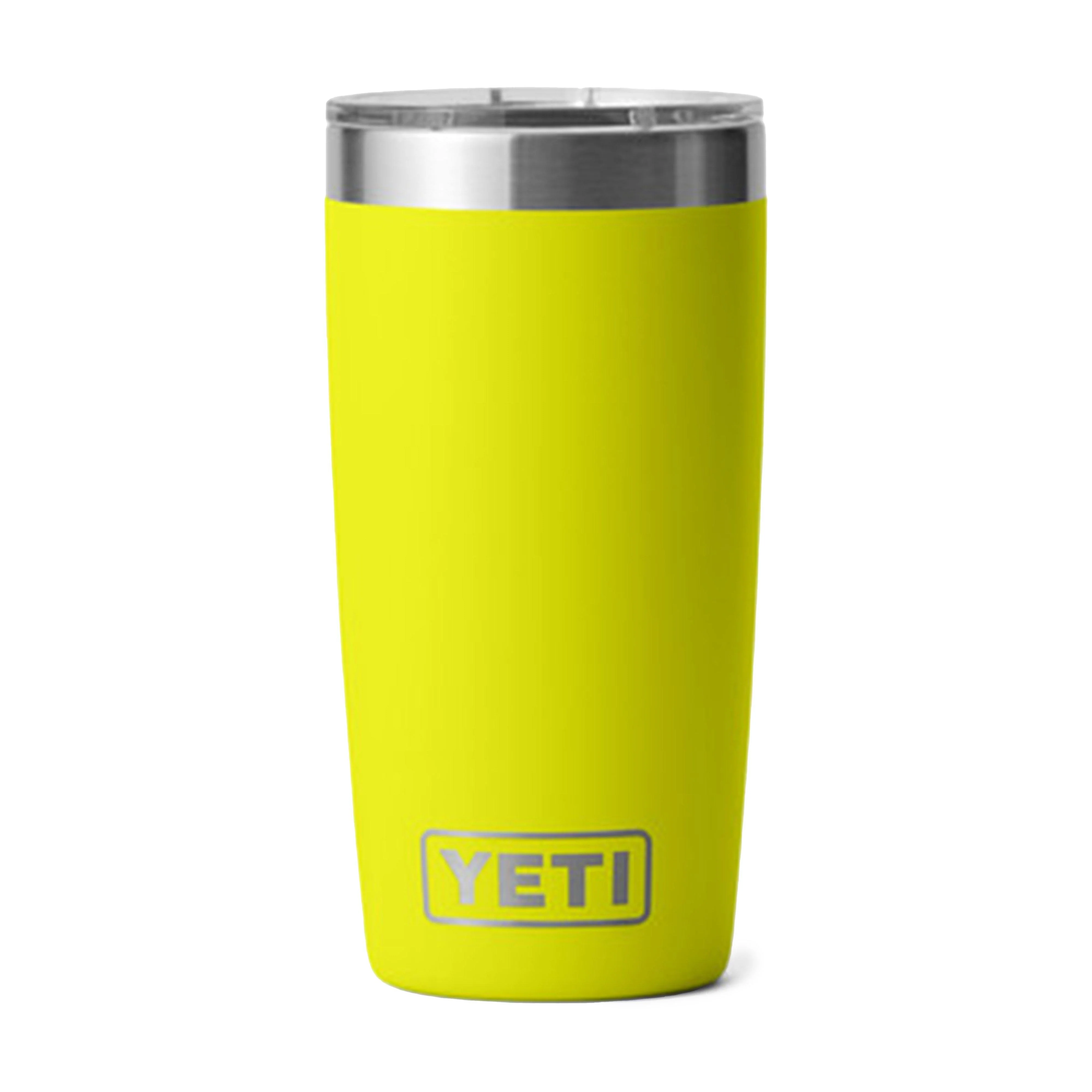 Rambler® 10oz Tumbler - Image 4