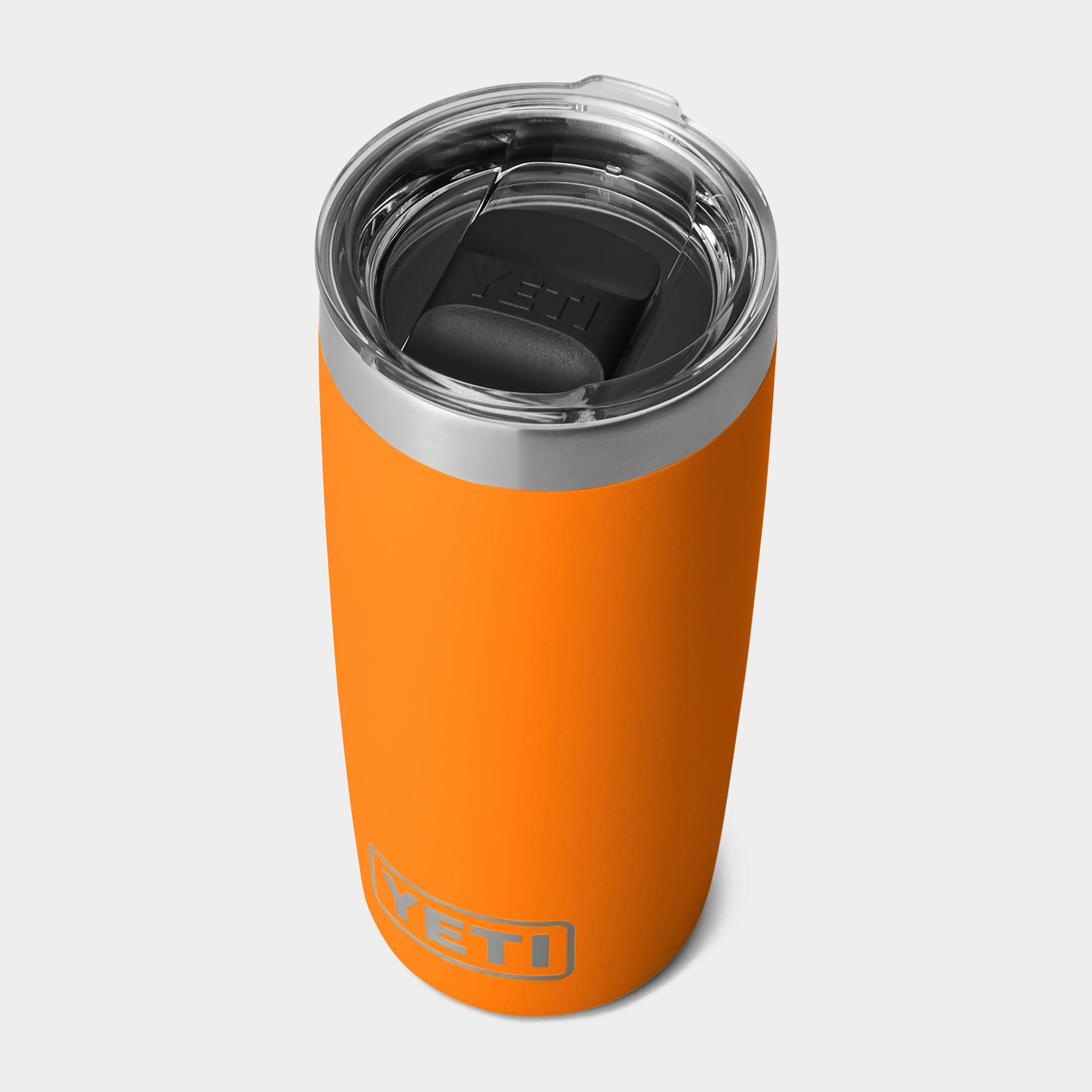 Rambler® 10oz Tumbler - Image 2