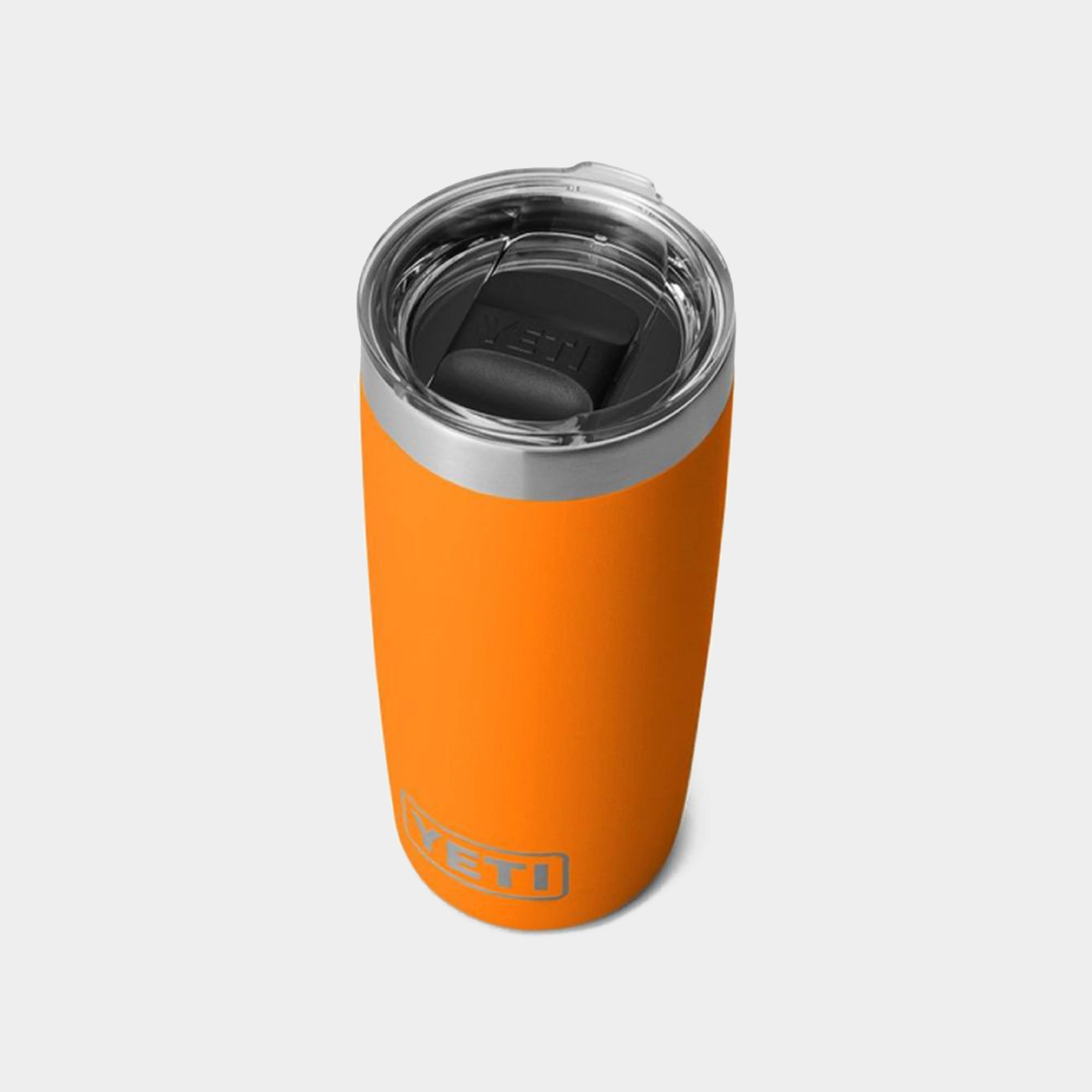 Rambler® 10oz Tumbler - Image 2
