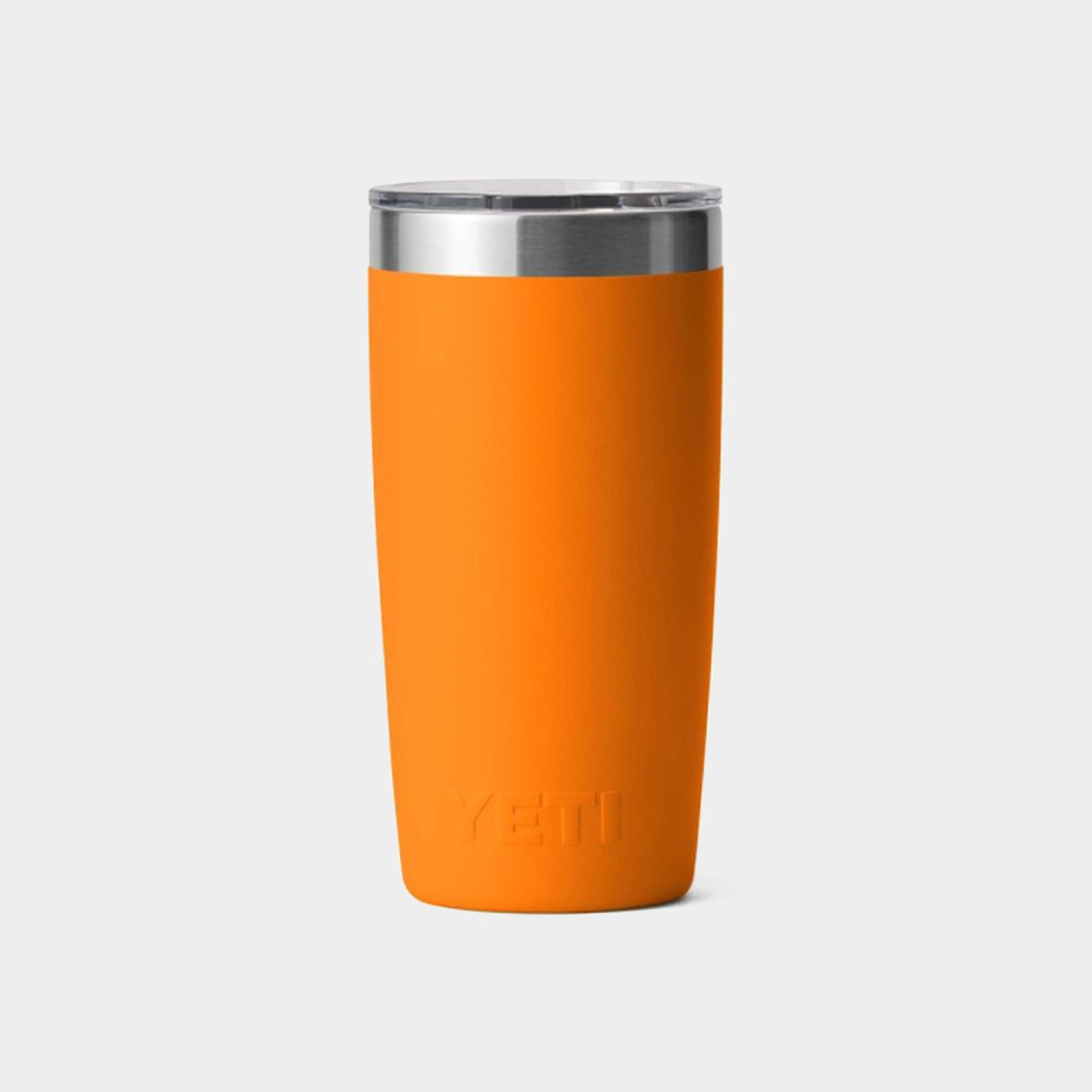 Rambler® 10oz Tumbler - Image 3