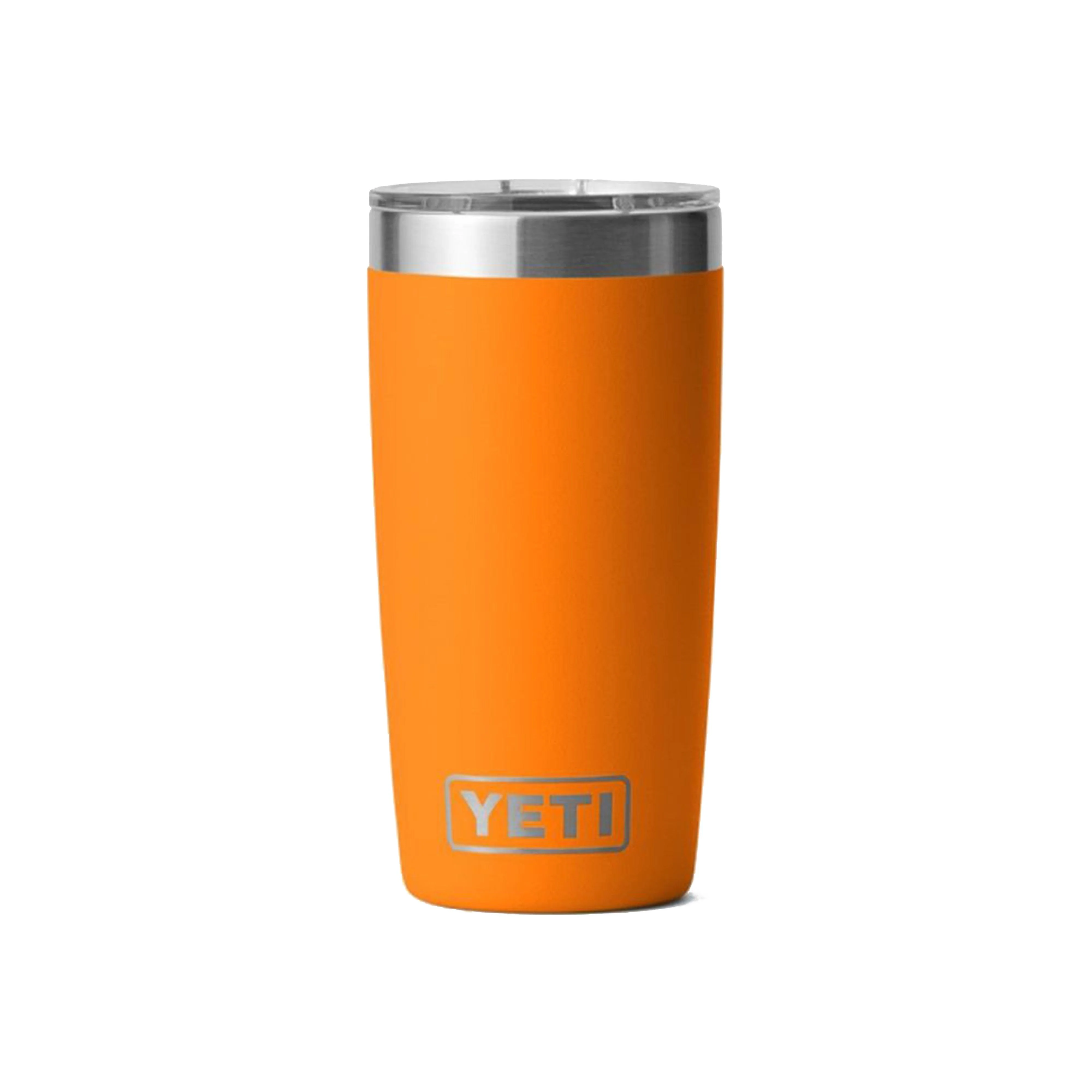 Rambler® 10oz Tumbler - Image 4