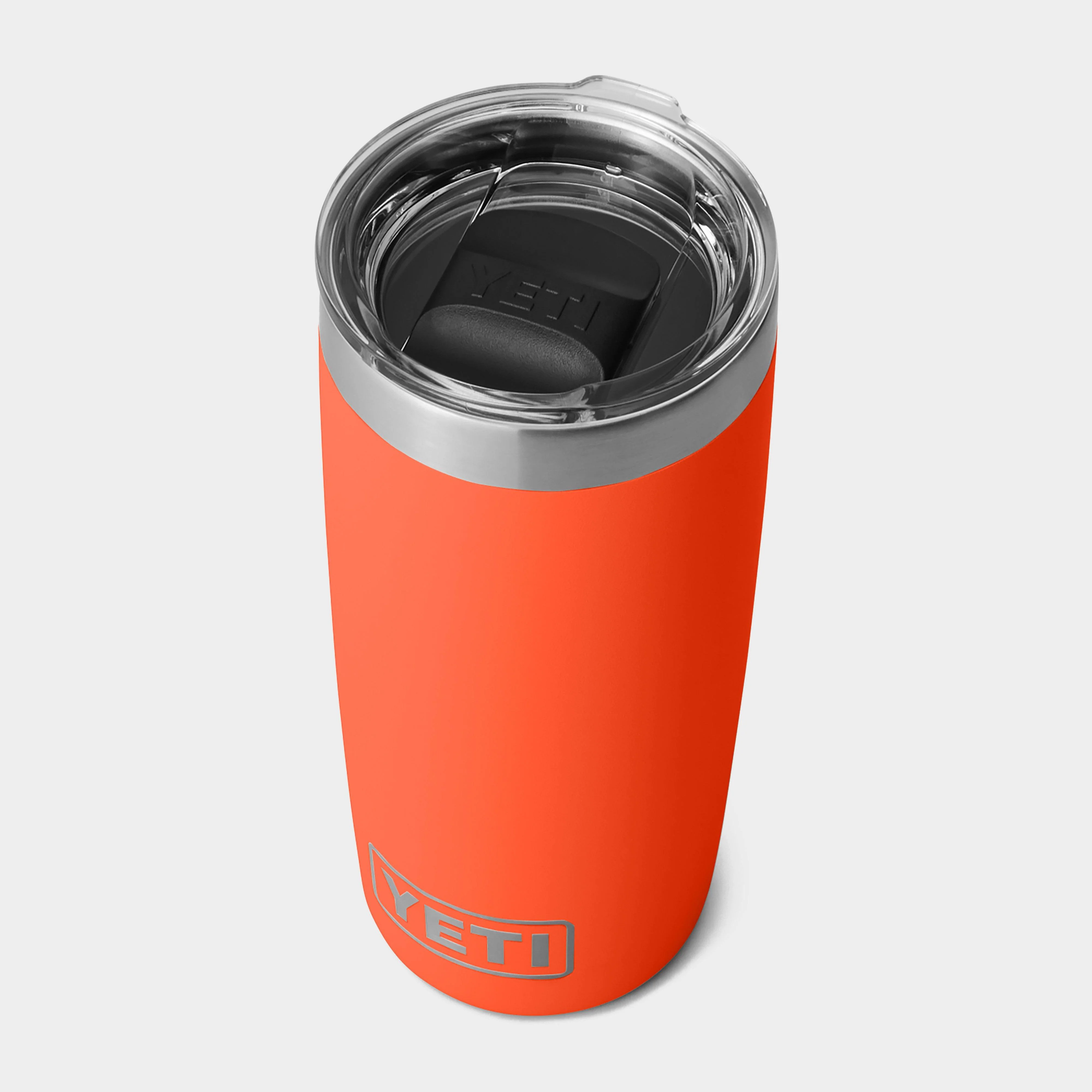 Rambler® 10oz Tumbler - Image 2