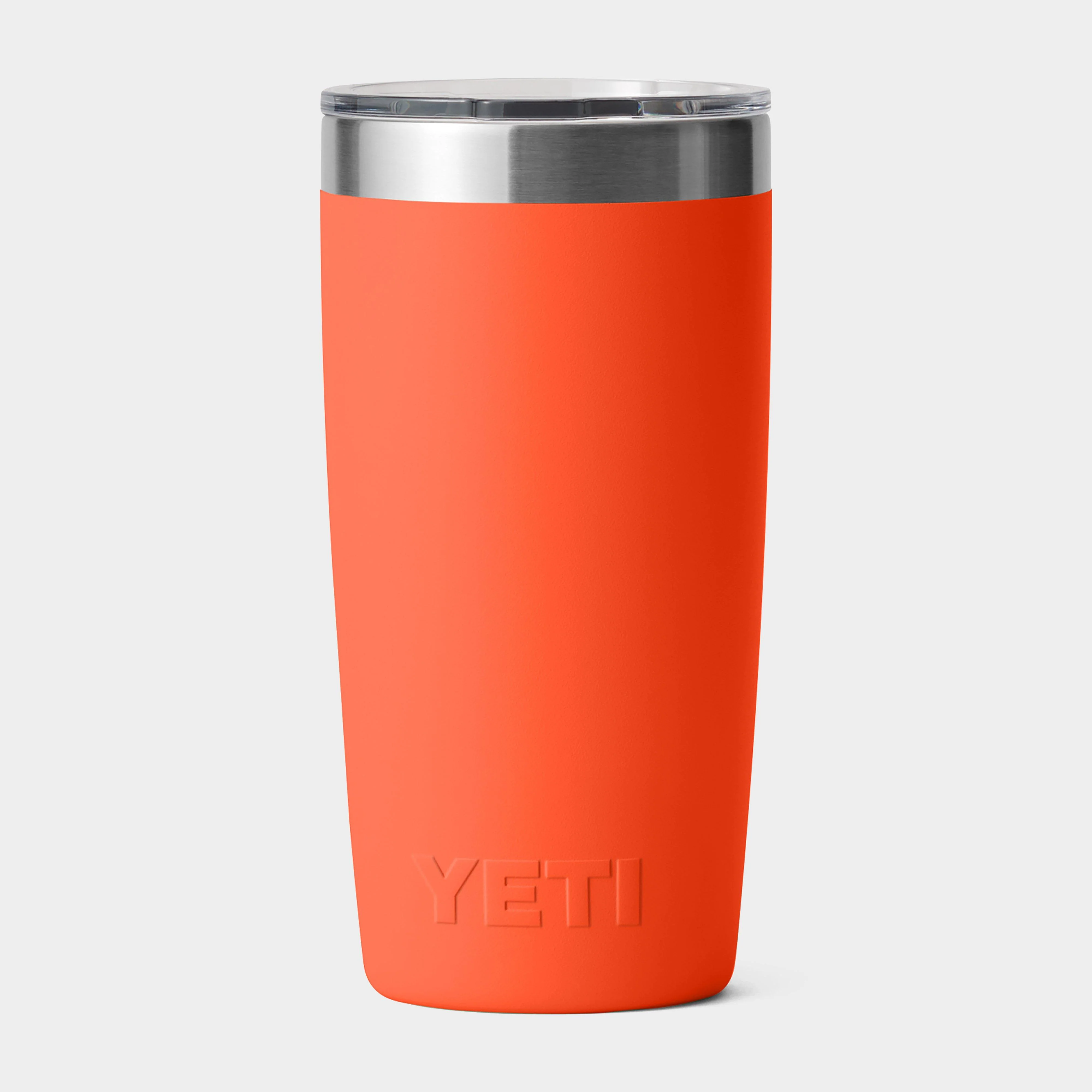 Rambler® 10oz Tumbler - Image 3