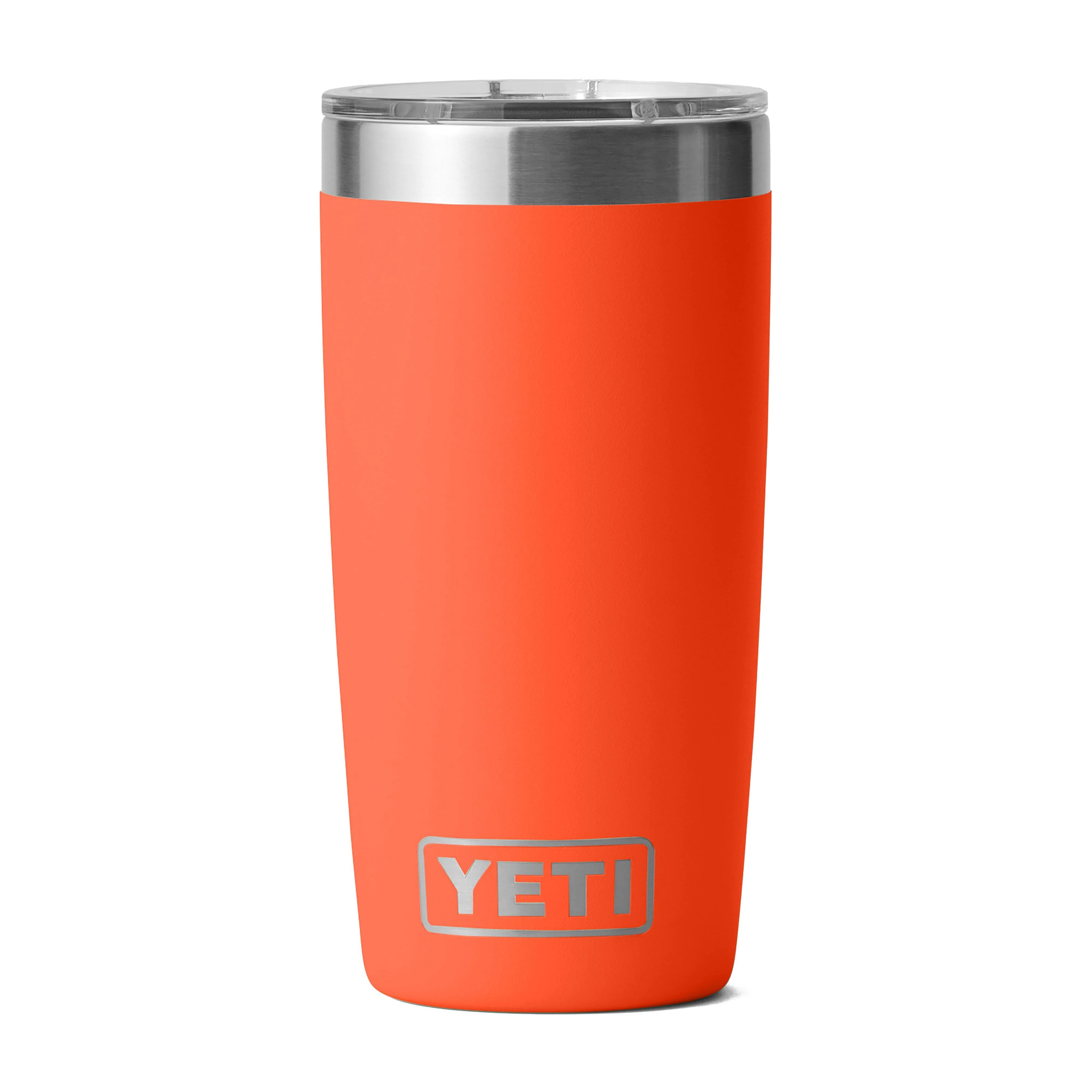 Rambler® 10oz Tumbler - Image 4
