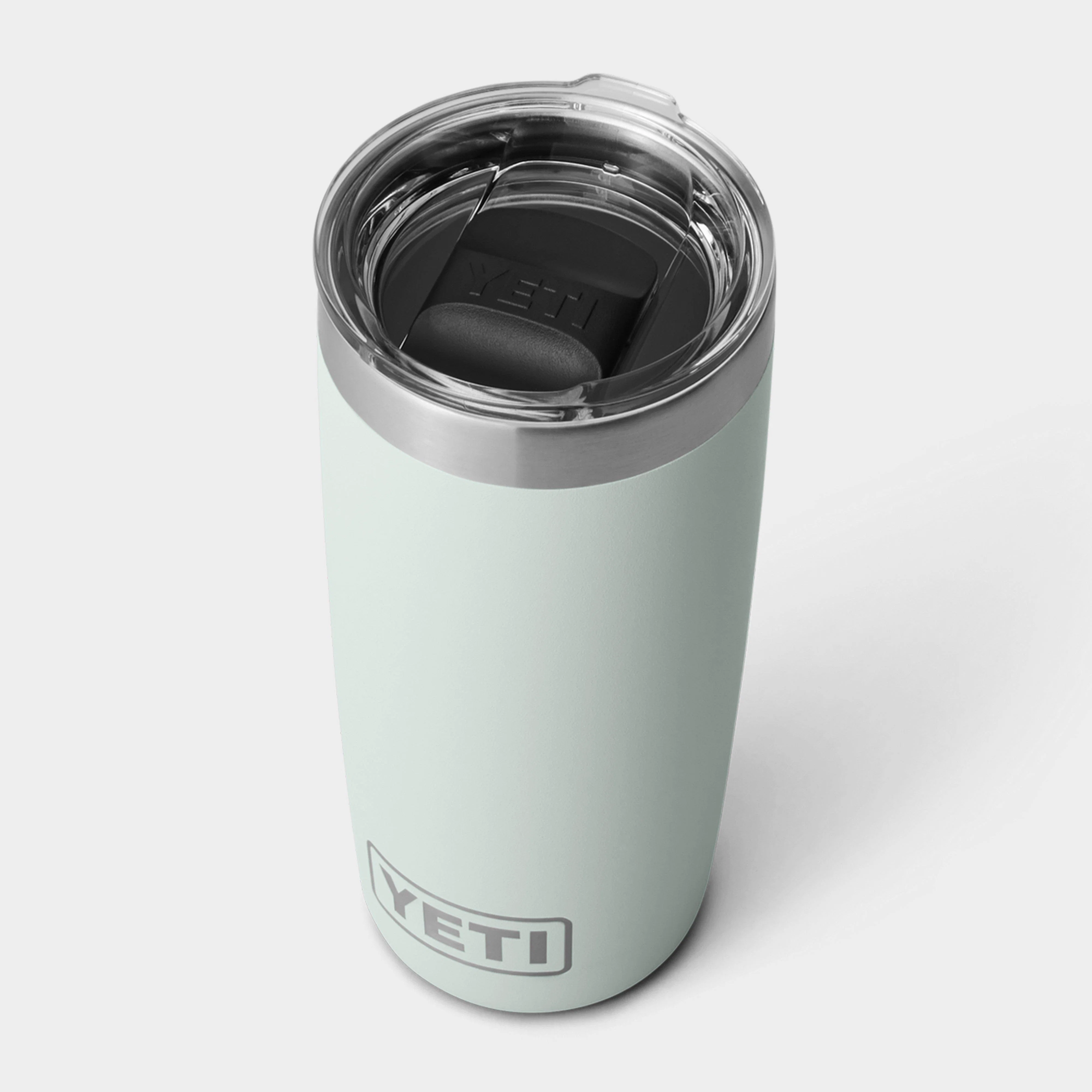 Rambler® 10oz Tumbler - Image 2