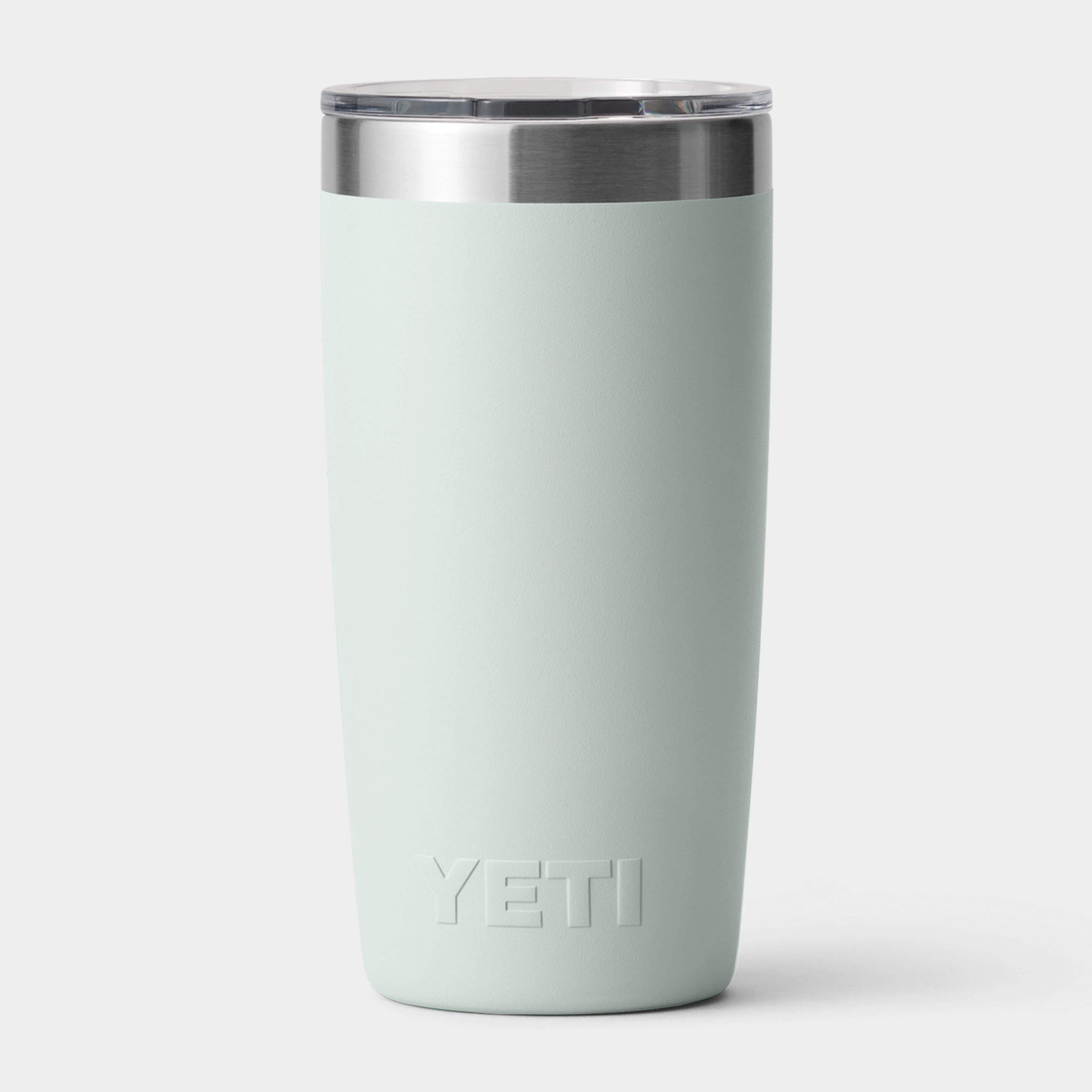 Rambler® 10oz Tumbler - Image 3