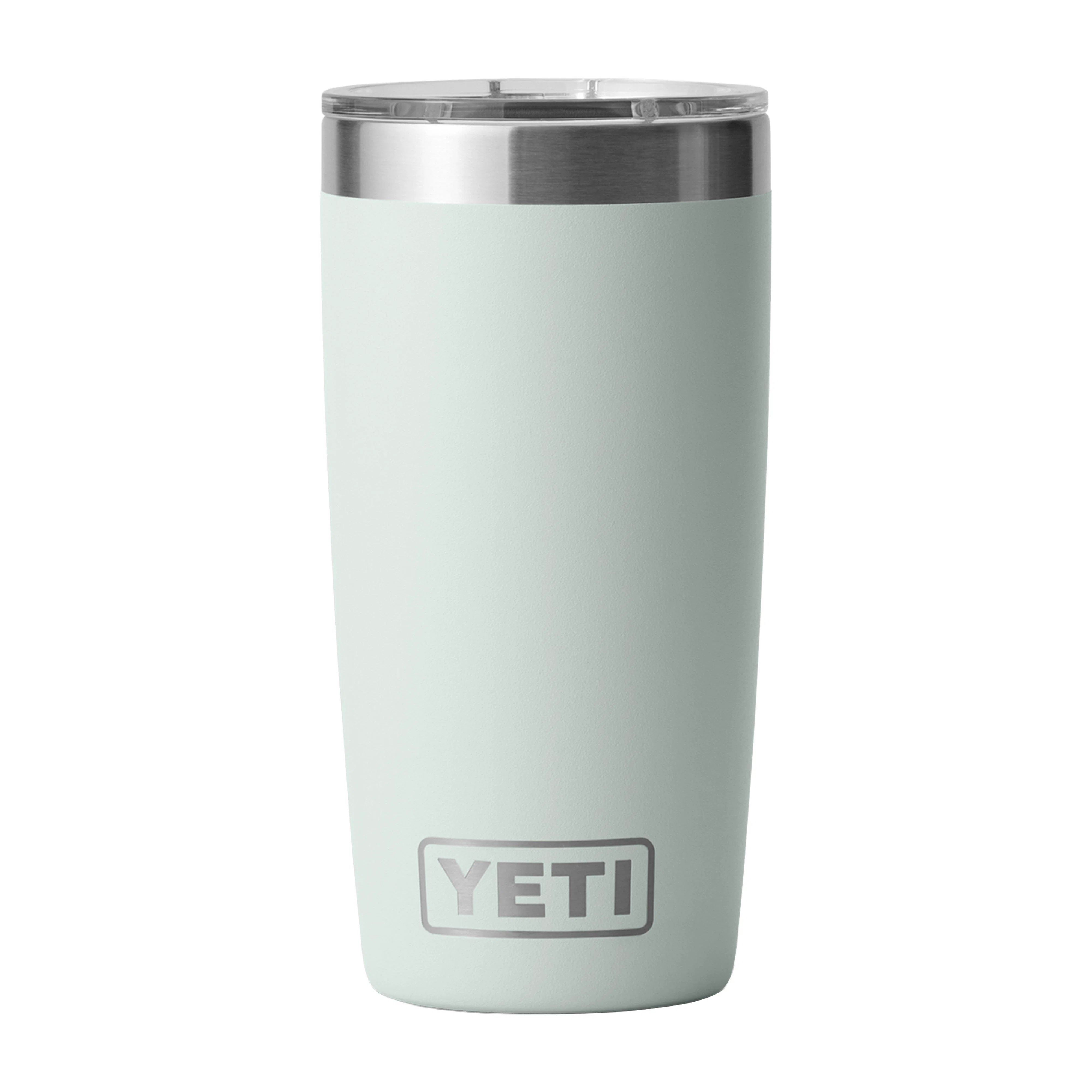 Rambler® 10oz Tumbler - Image 4