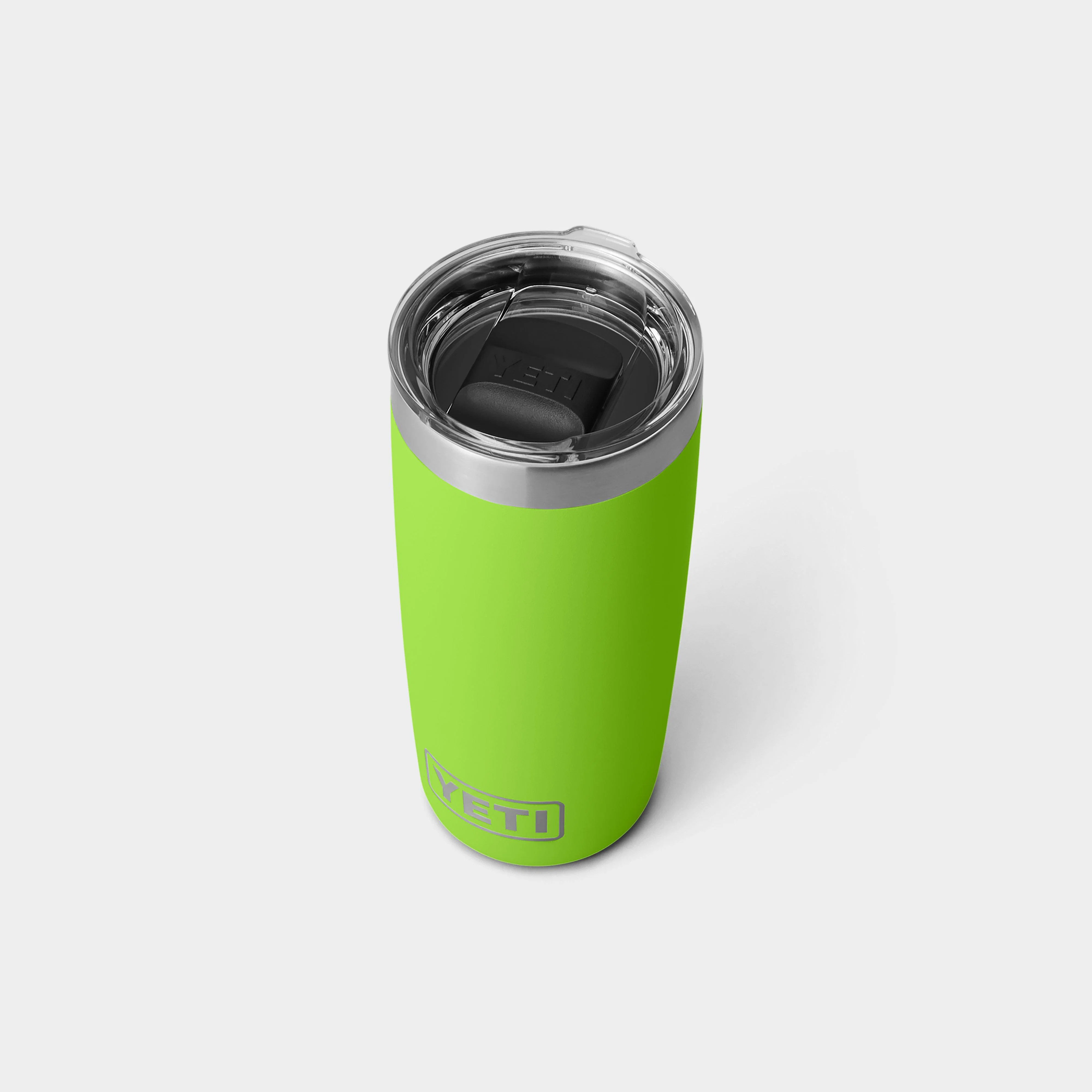 Rambler® 10oz Tumbler - Image 2