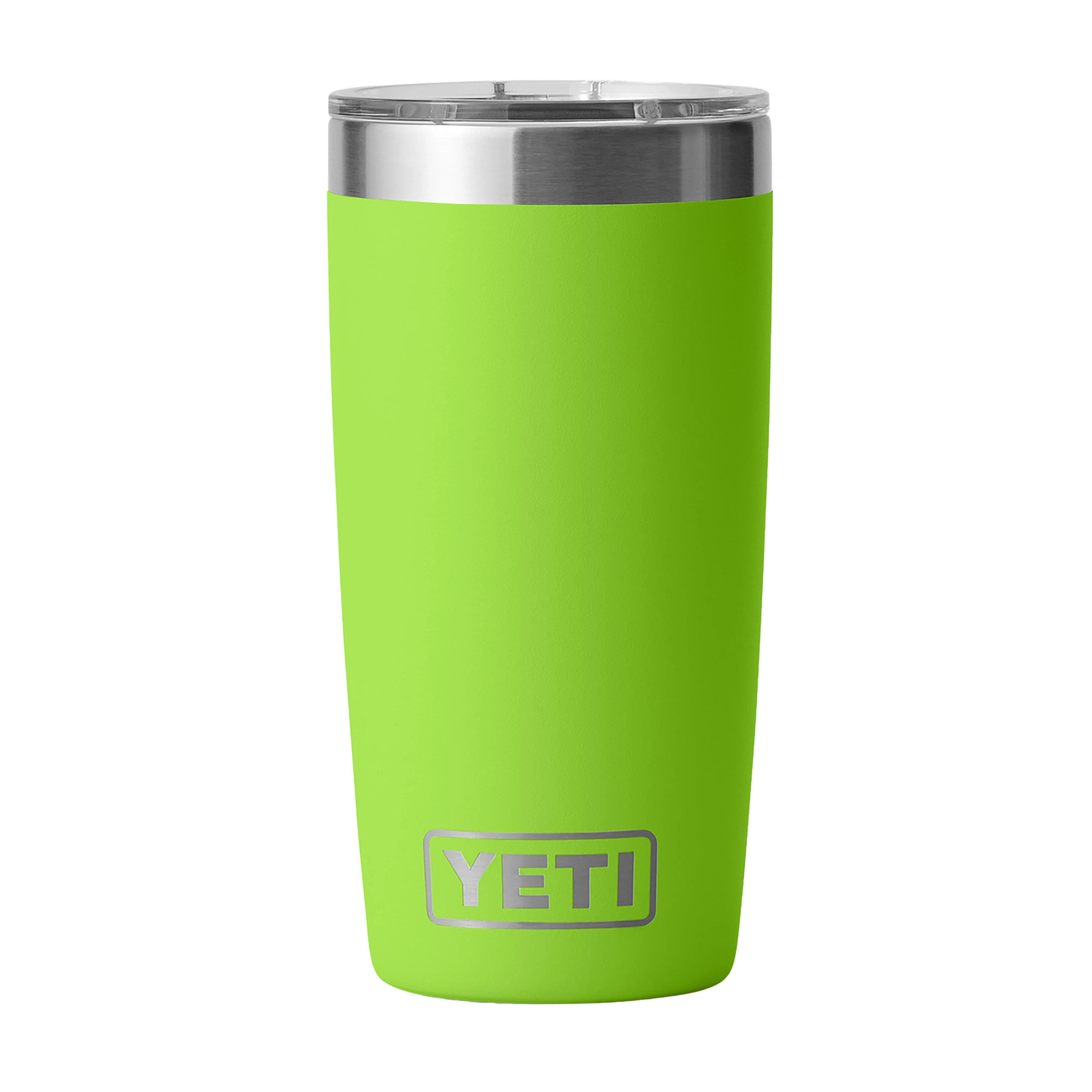 Rambler® 10oz Tumbler - Image 3