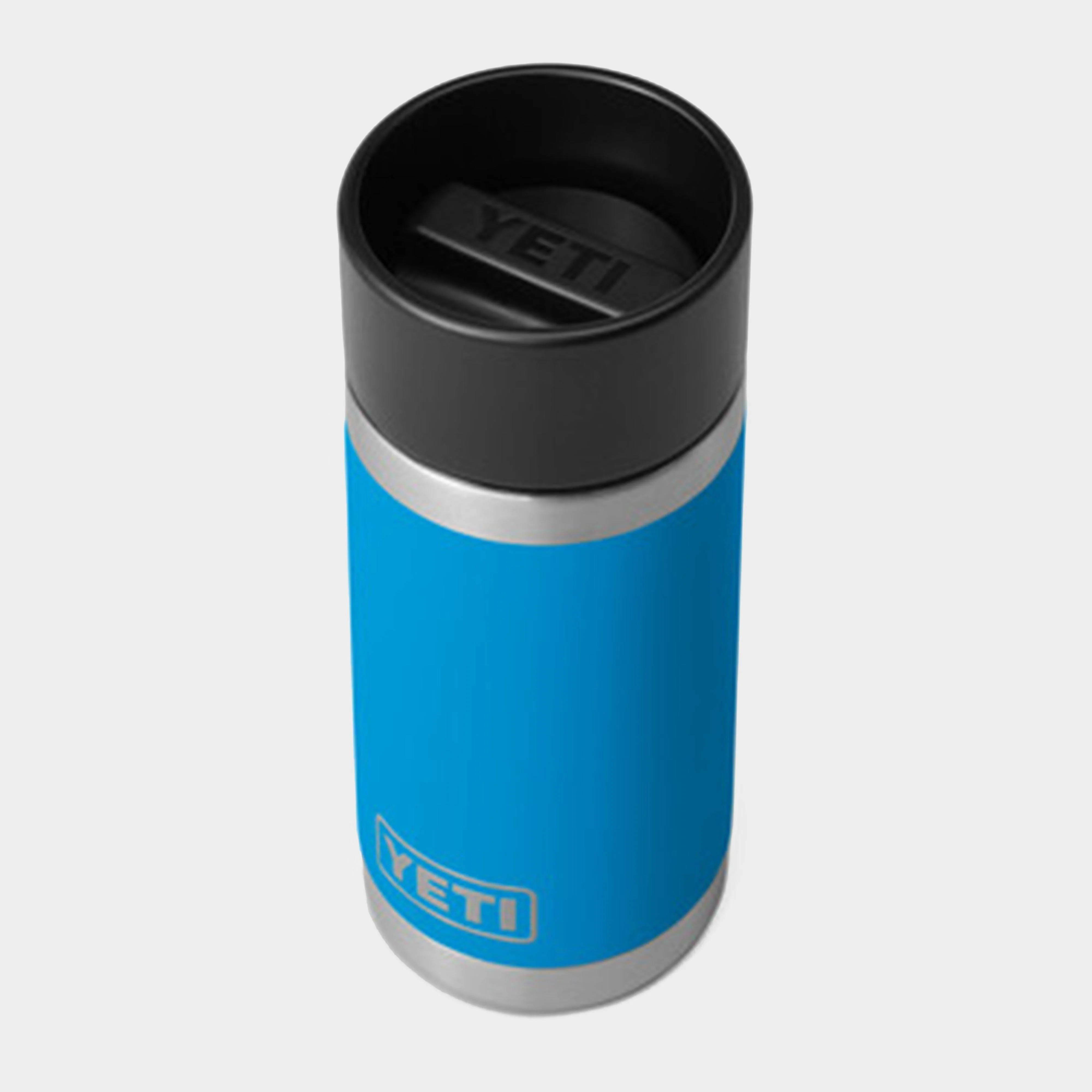 Rambler® 12oz Bottle - Image 2