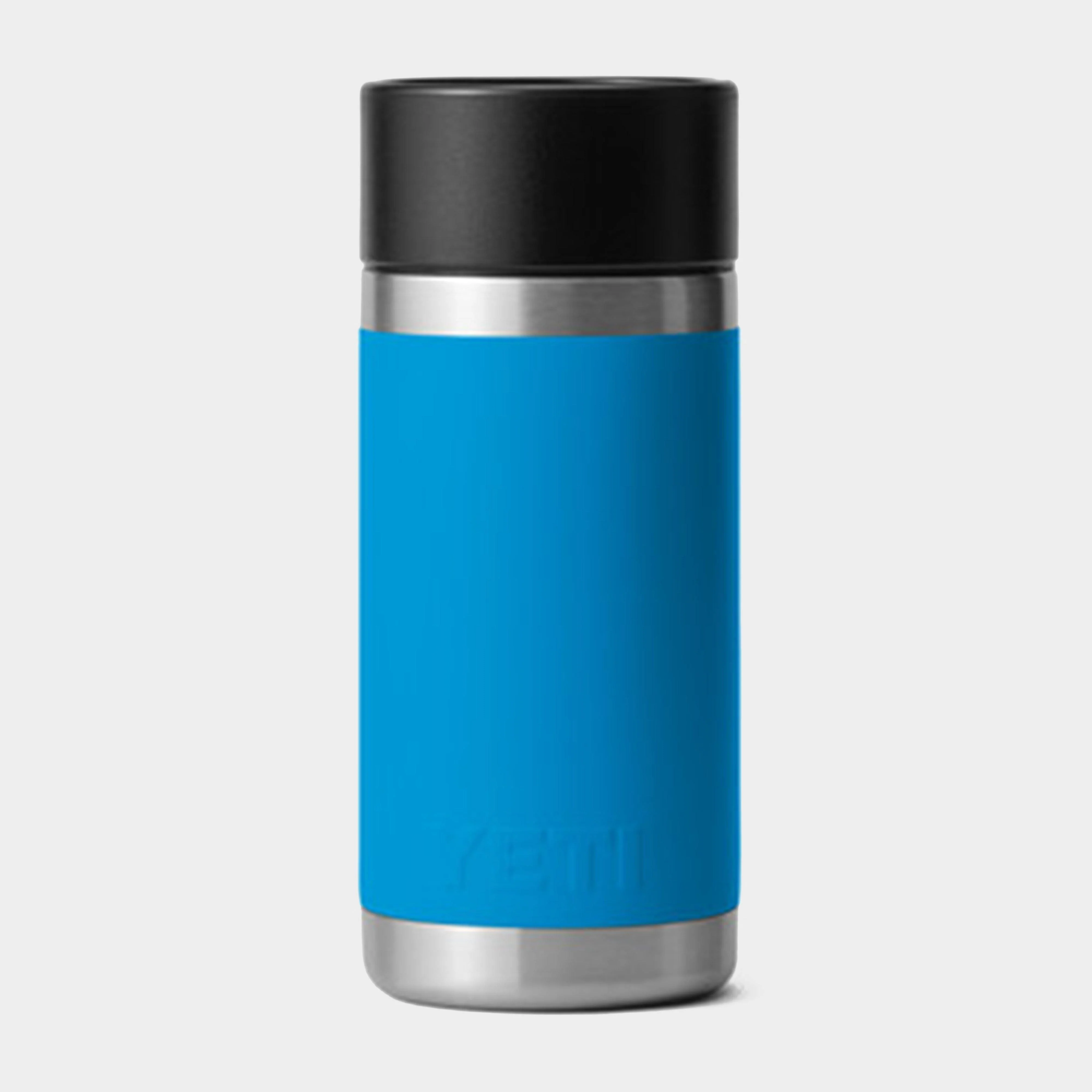 Rambler® 12oz Bottle - Image 5