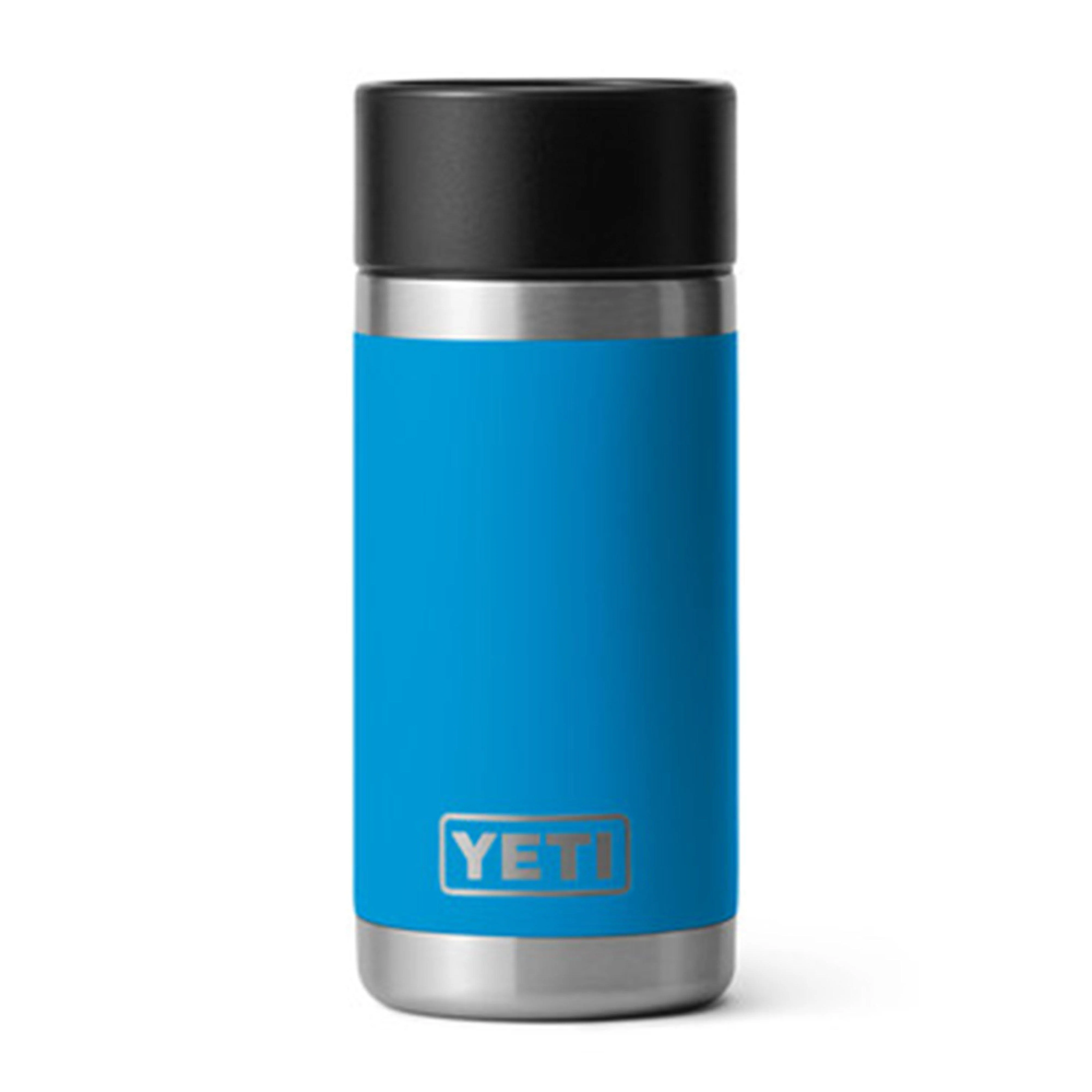 Rambler® 12oz Bottle - Image 6