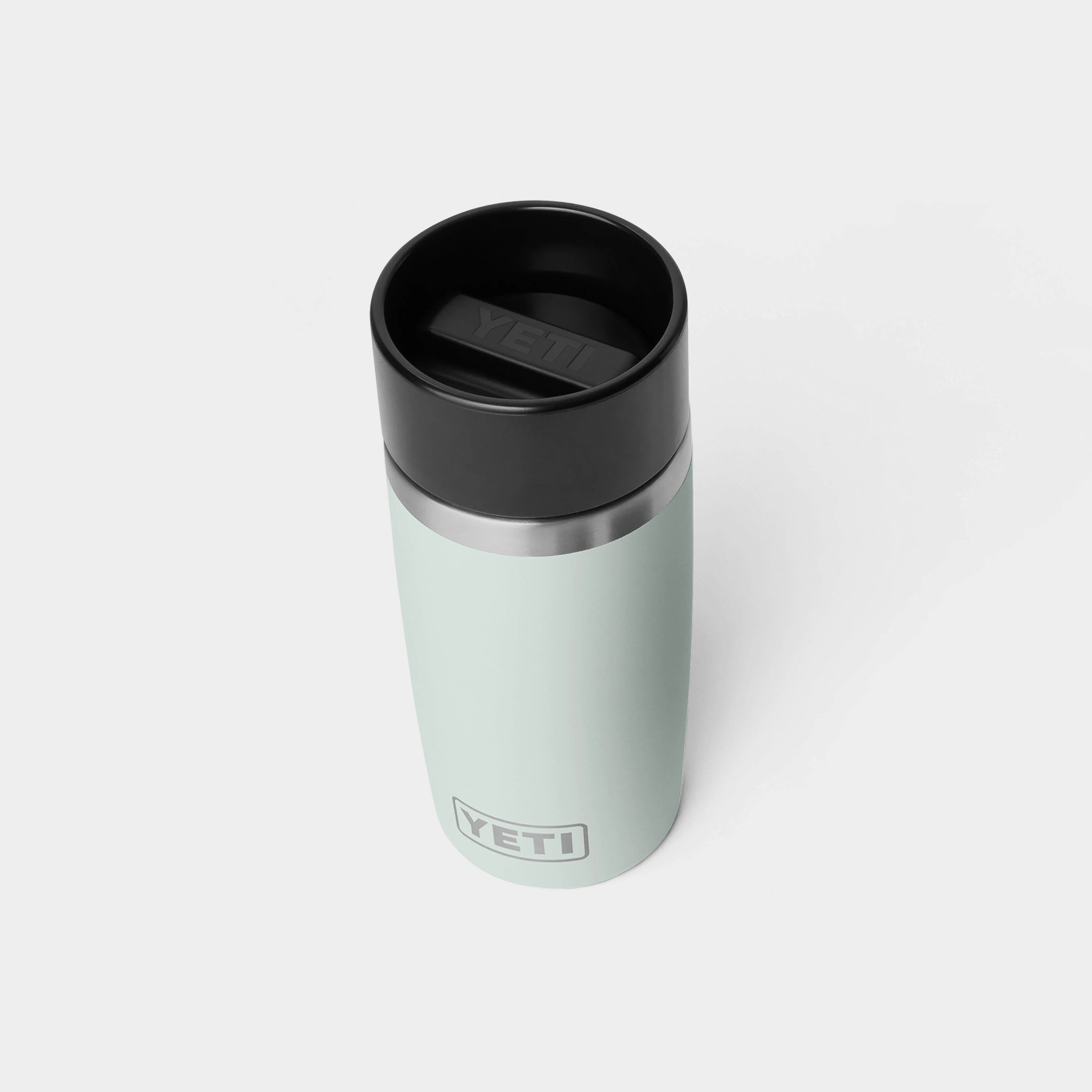 Rambler® 12oz Travel Bottle - Image 2