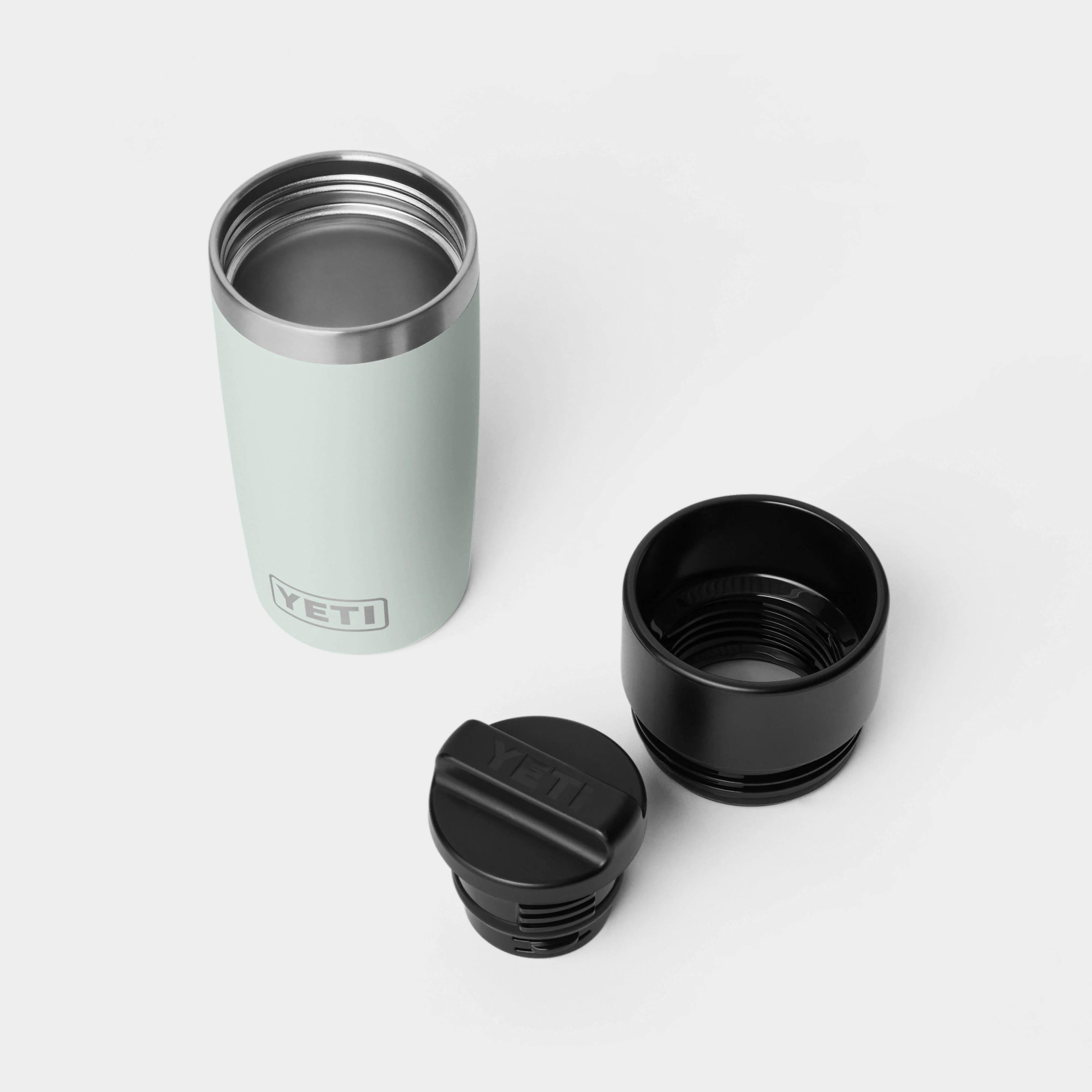 Rambler® 12oz Travel Bottle - Image 3