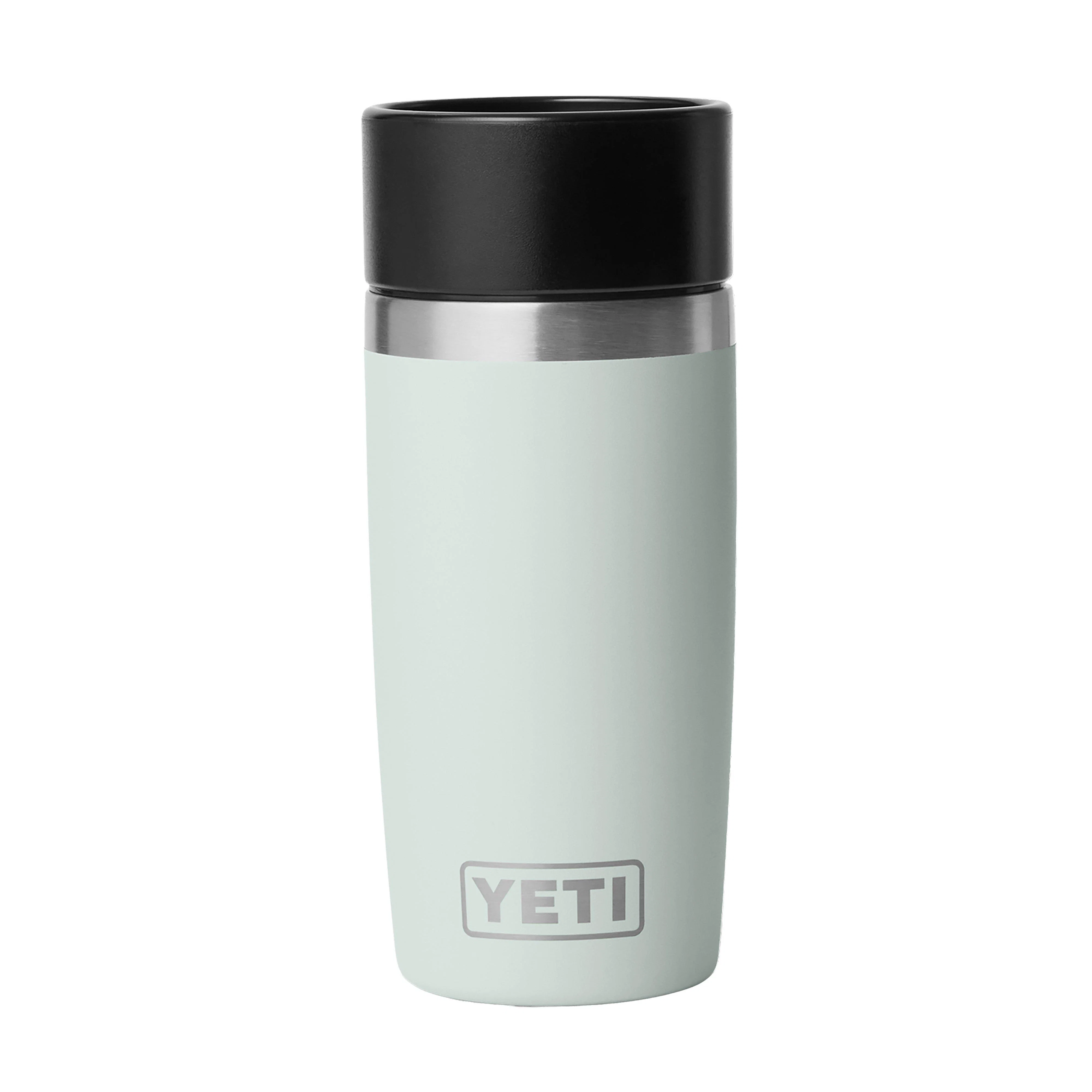 Rambler® 12oz Travel Bottle - Image 4